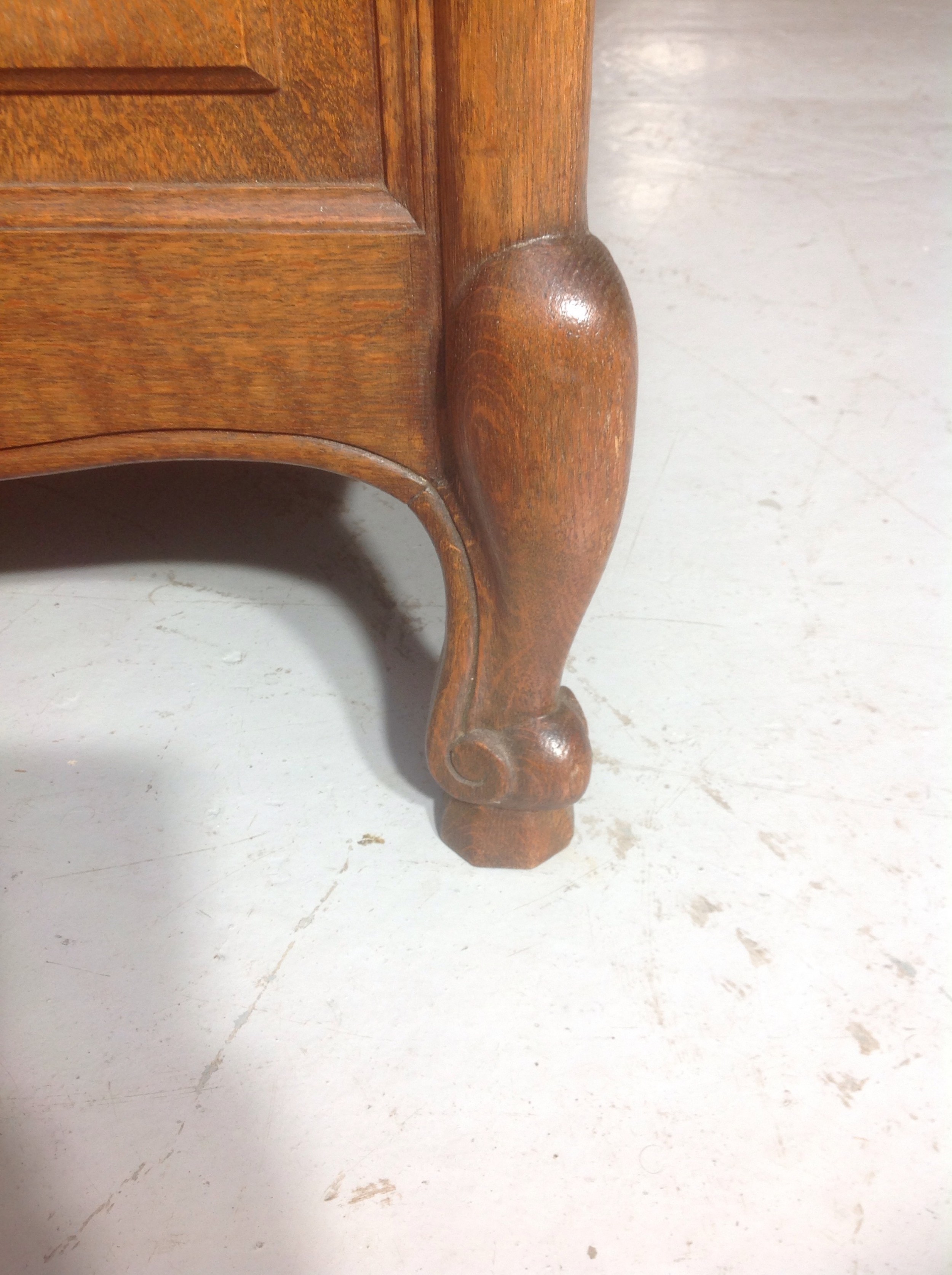 Detail View 2