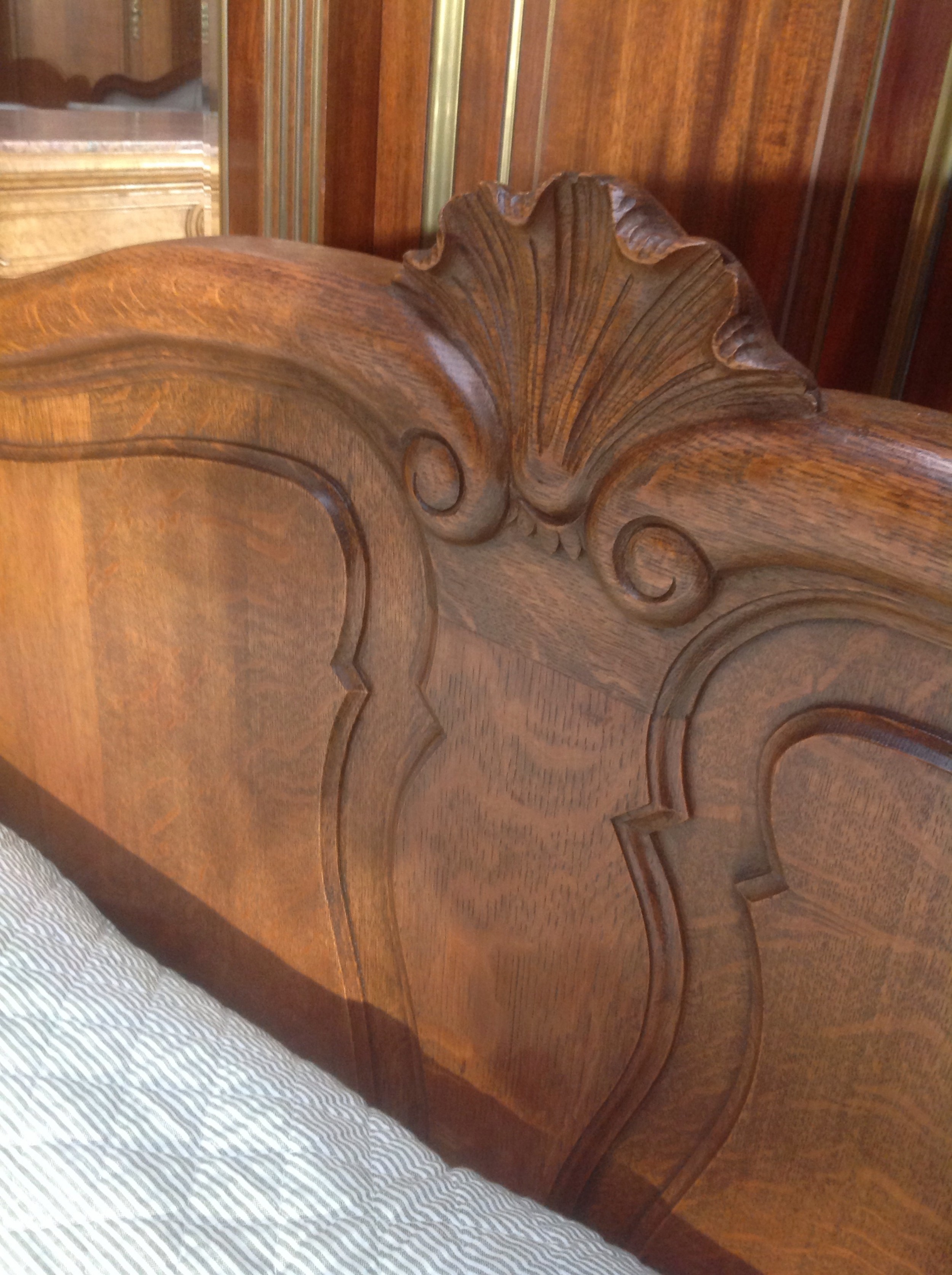 Detail View 3