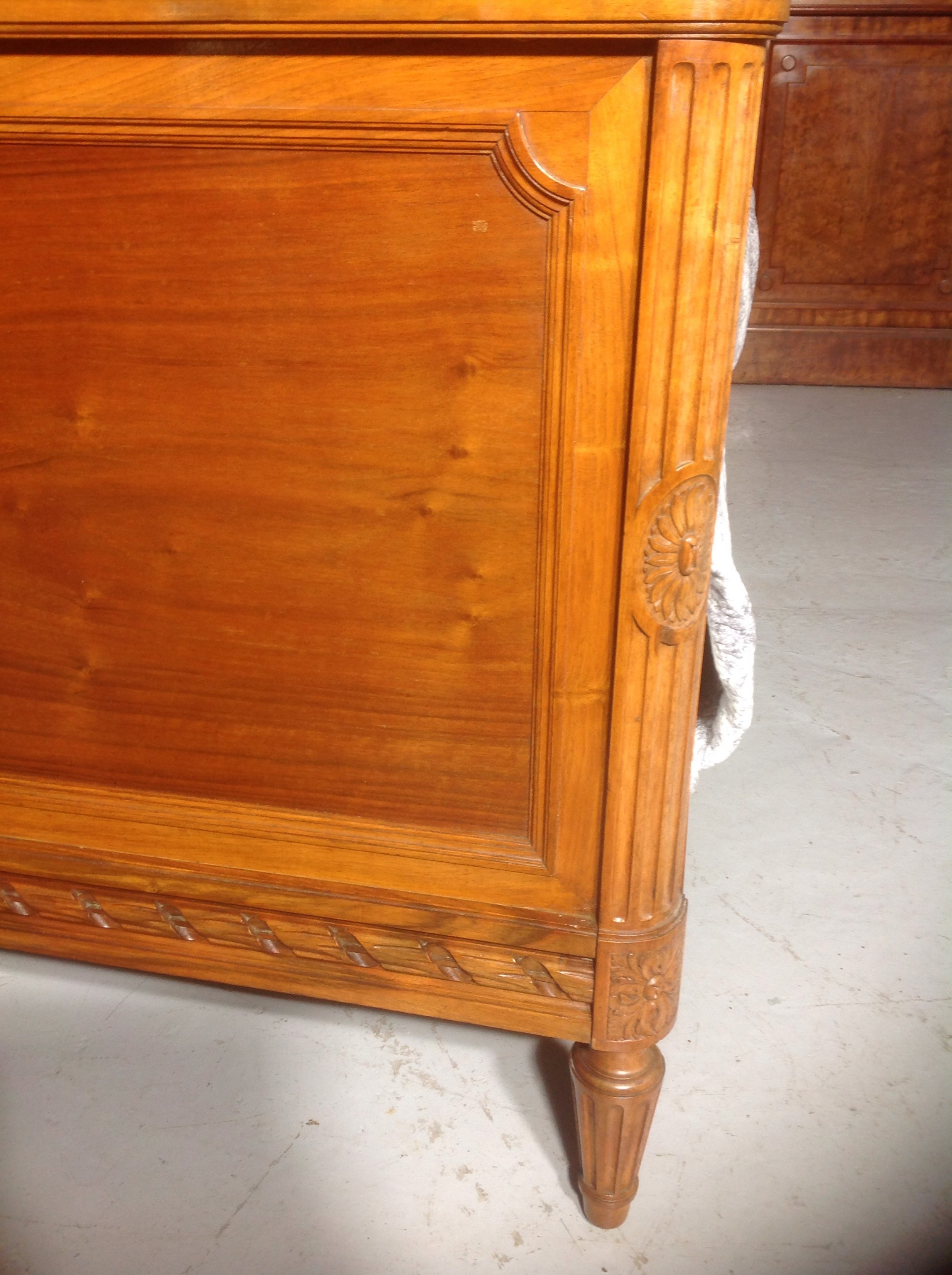 Detail View 3