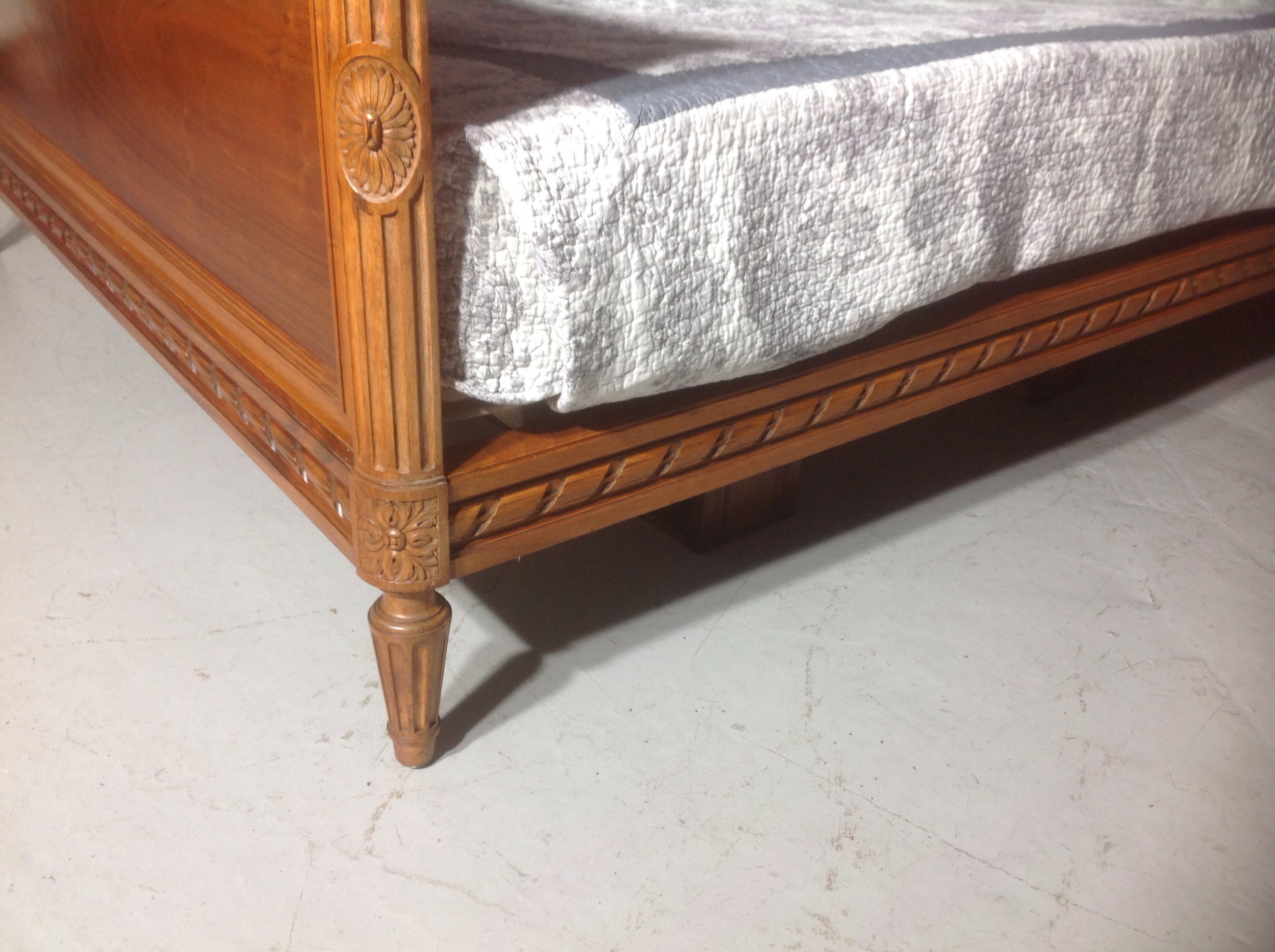 Detail View 5