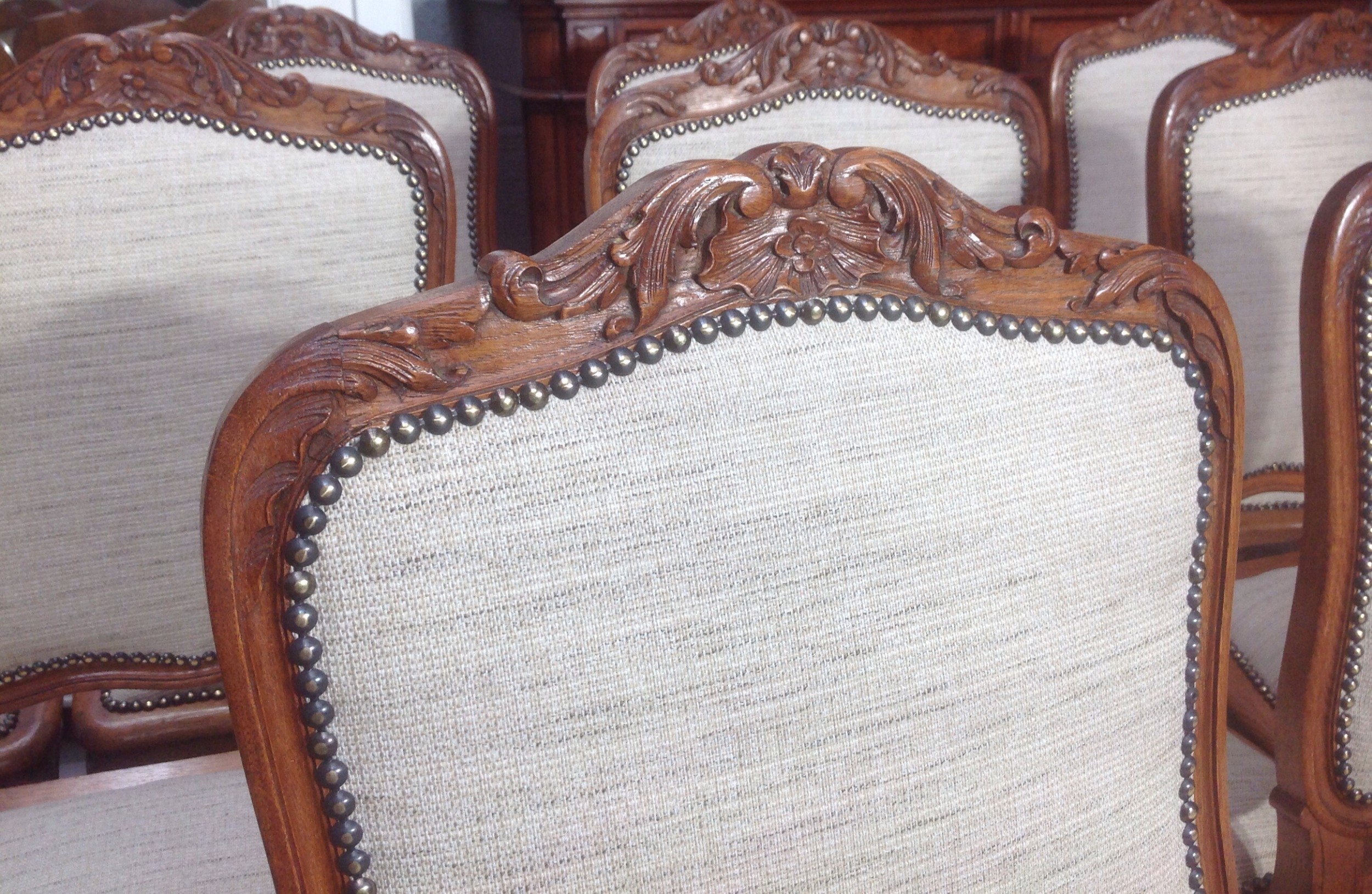 Detail View 3