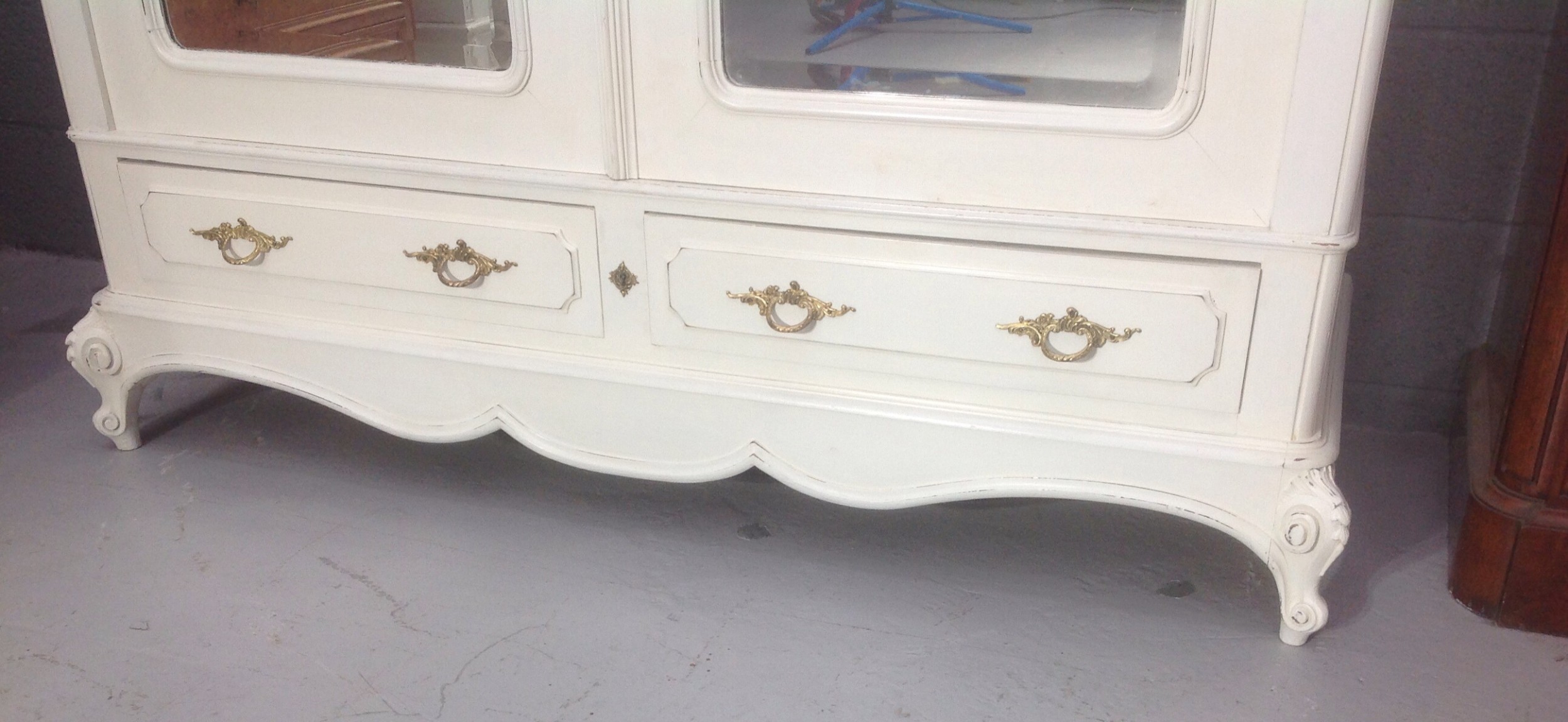 Detail View 1