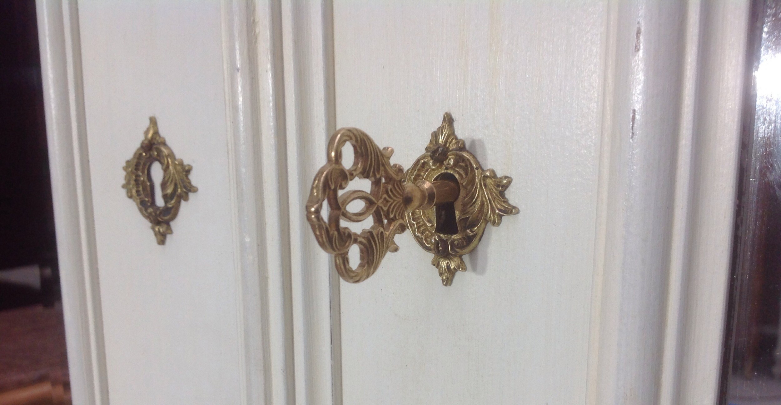 Detail View 3