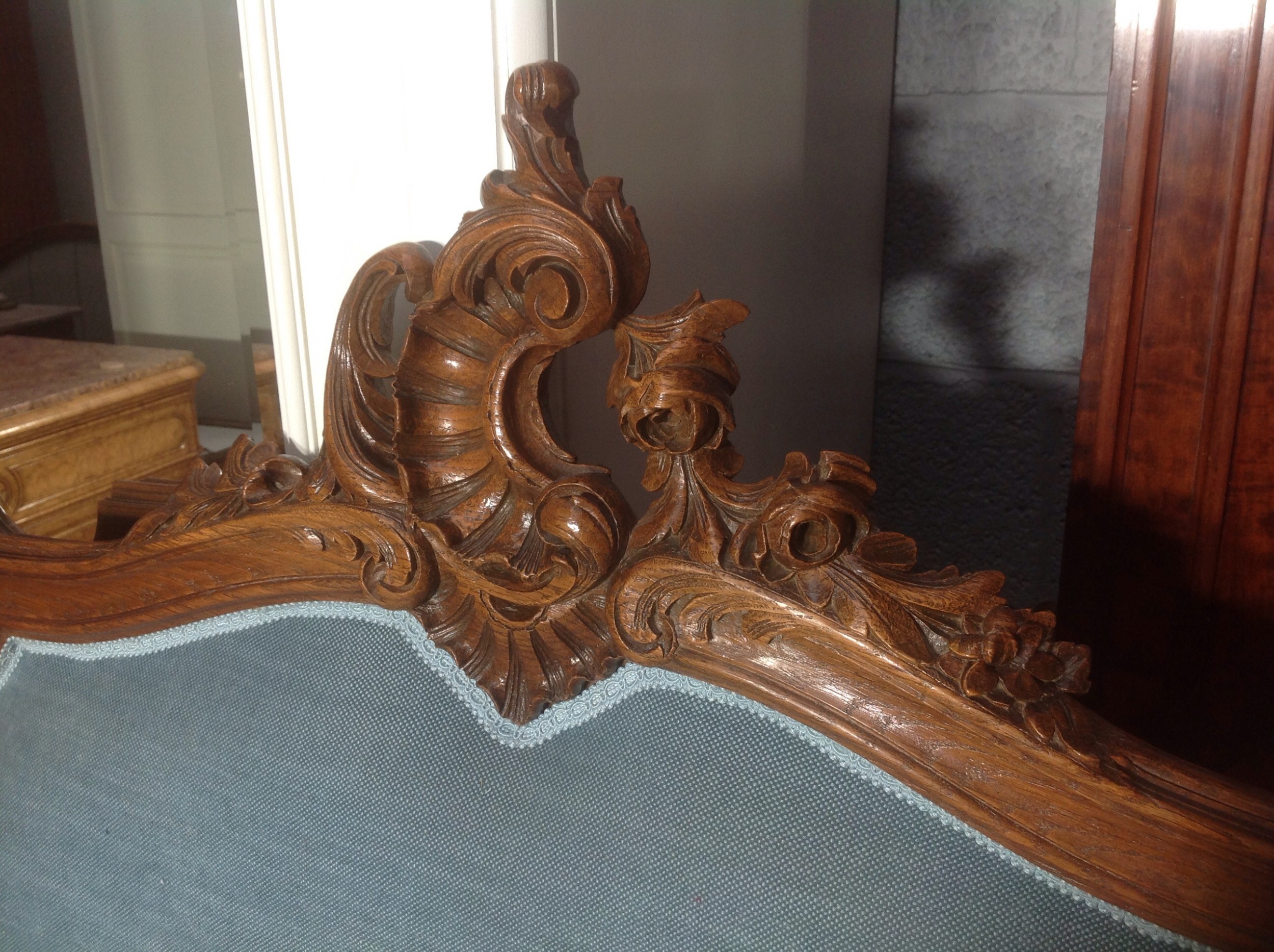 Detail View 7