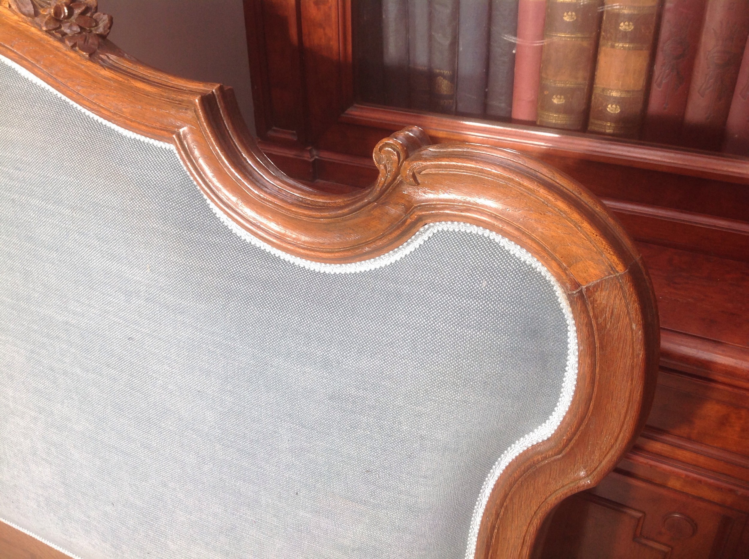 Detail View 2