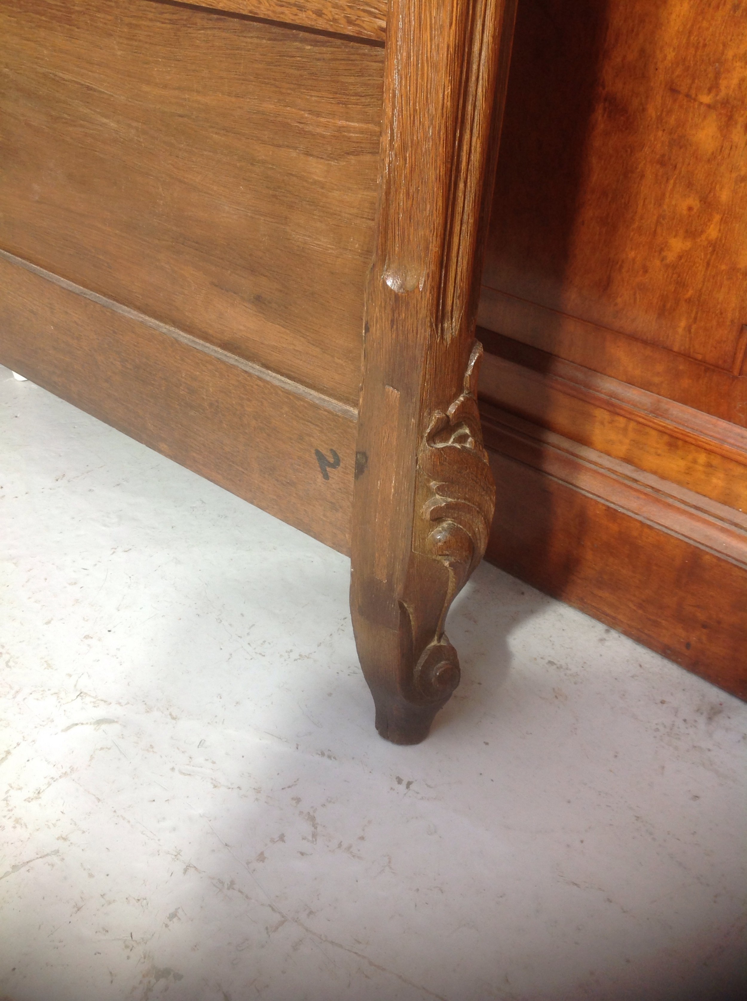 Detail View 4