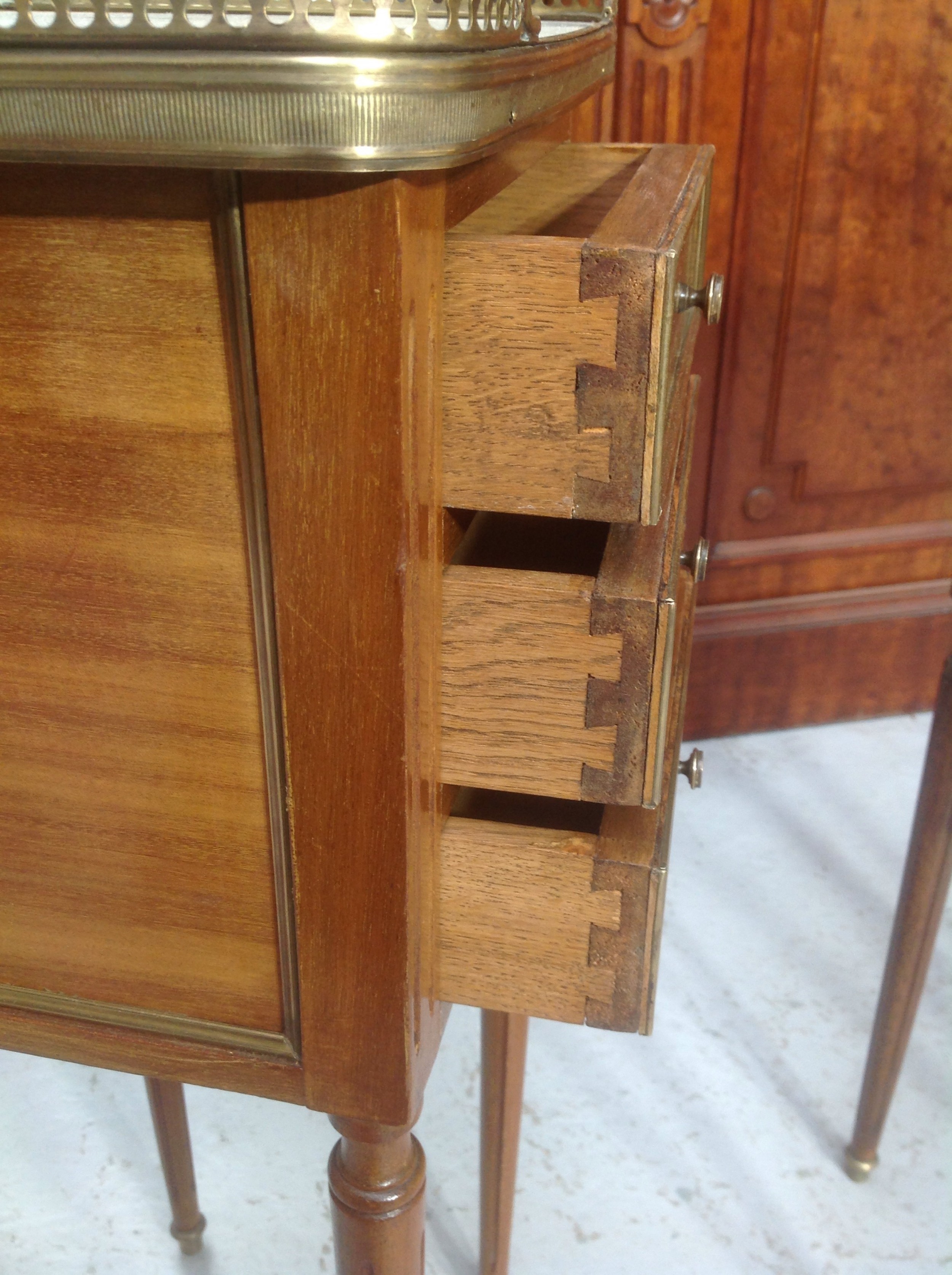 Detail View 4