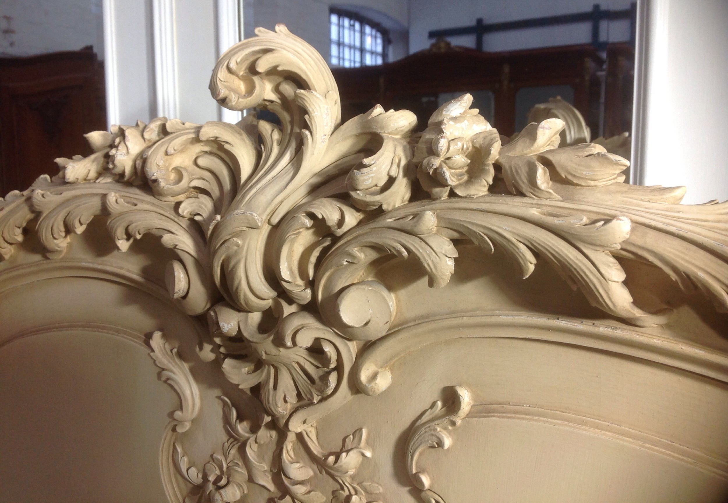 Detail View 2