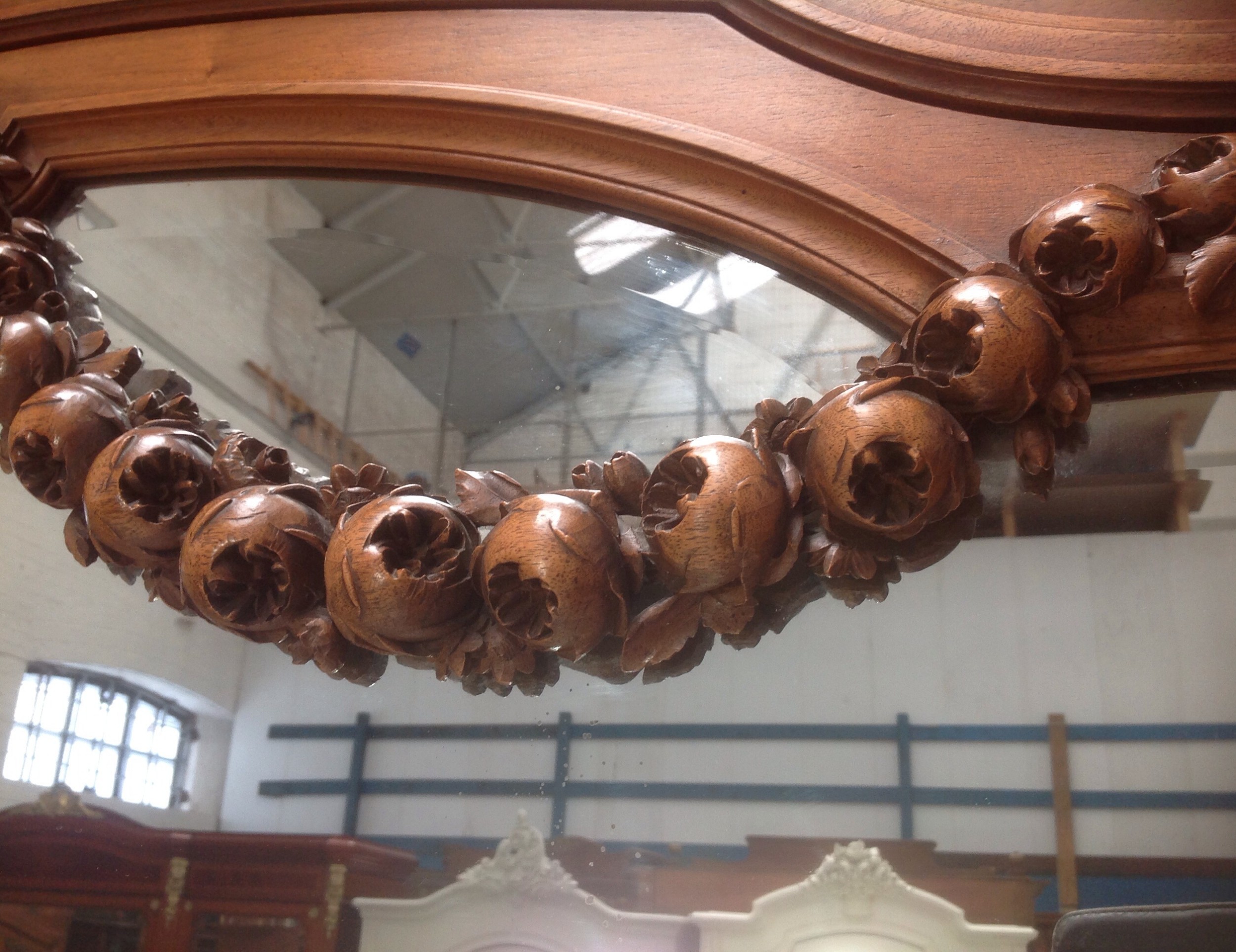Detail View 6