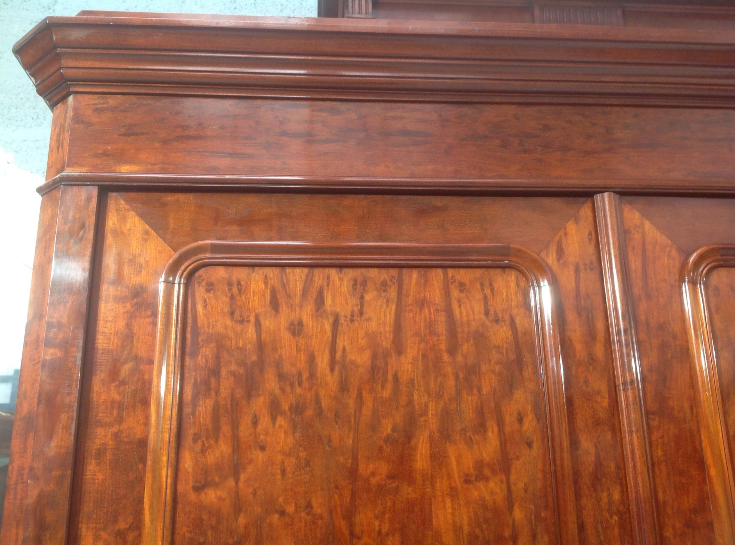 Detail View 2