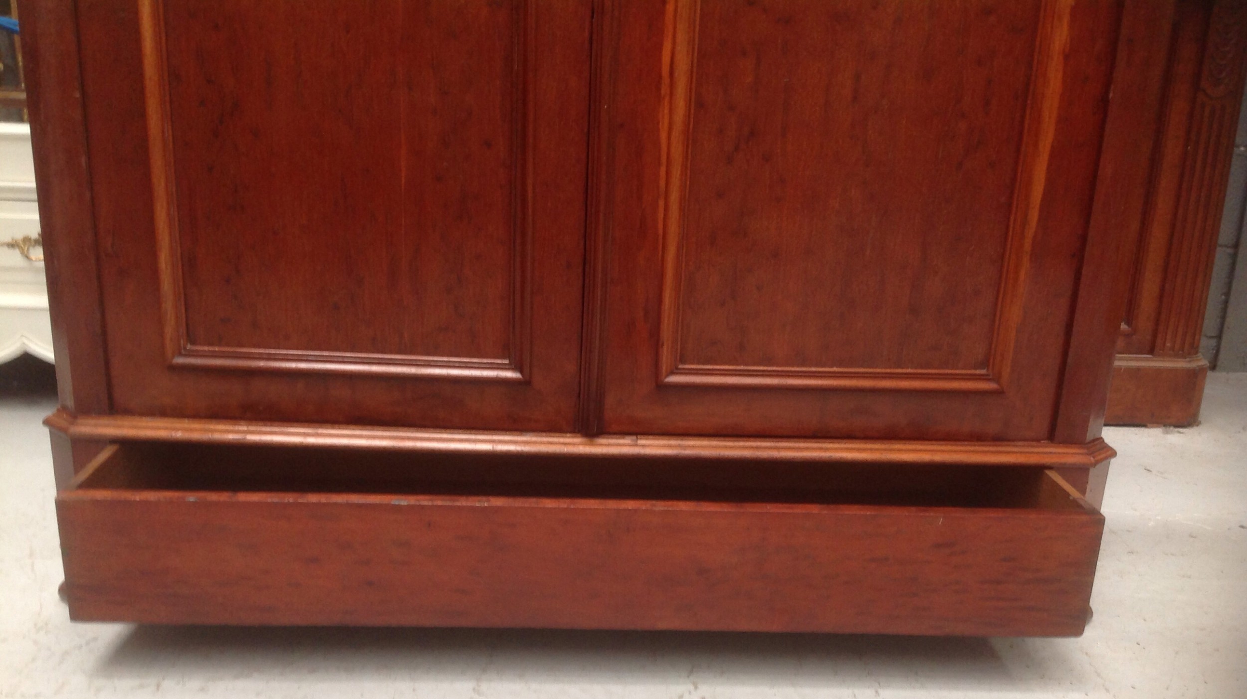 Detail View 5