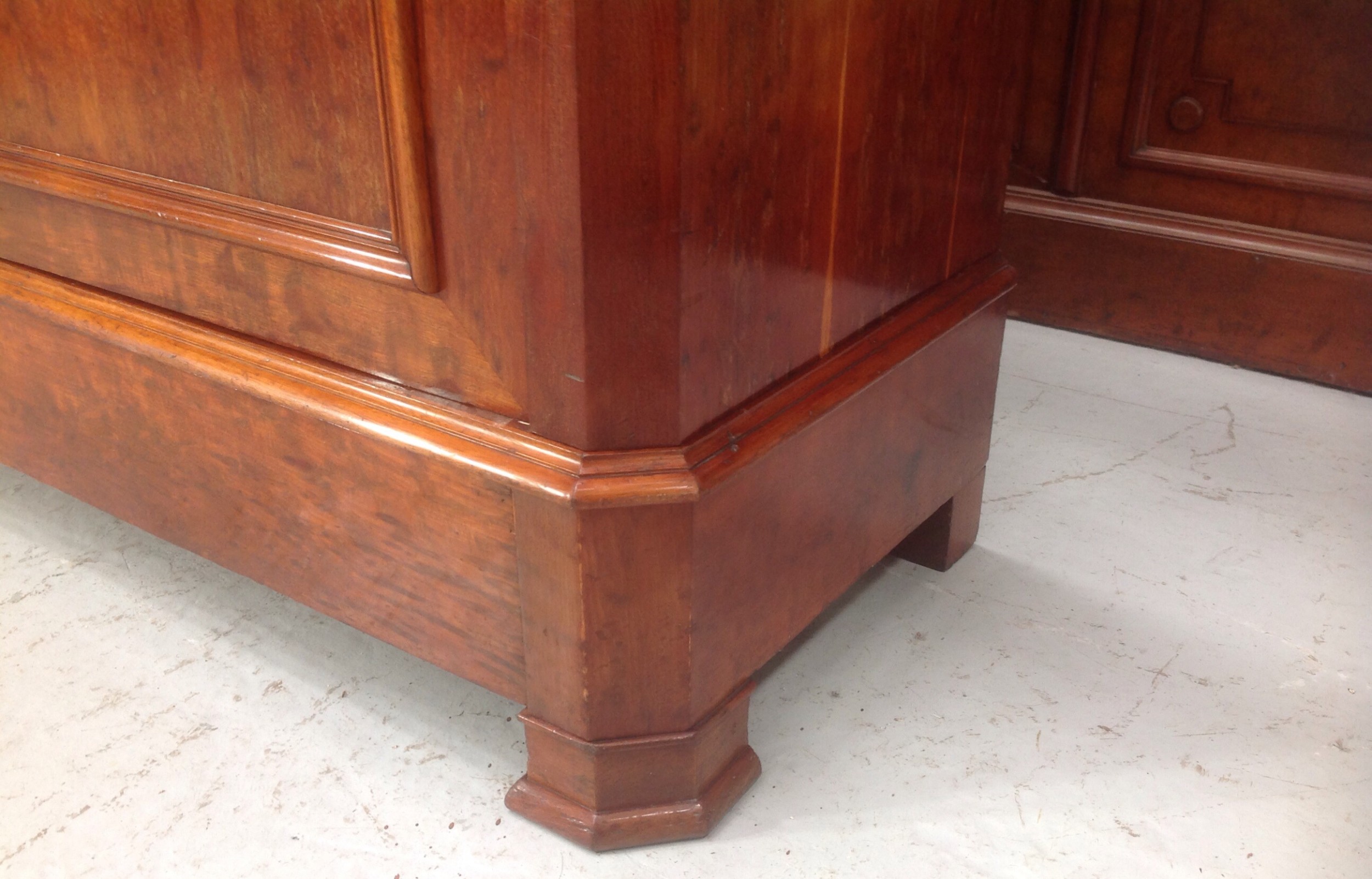 Detail View 7
