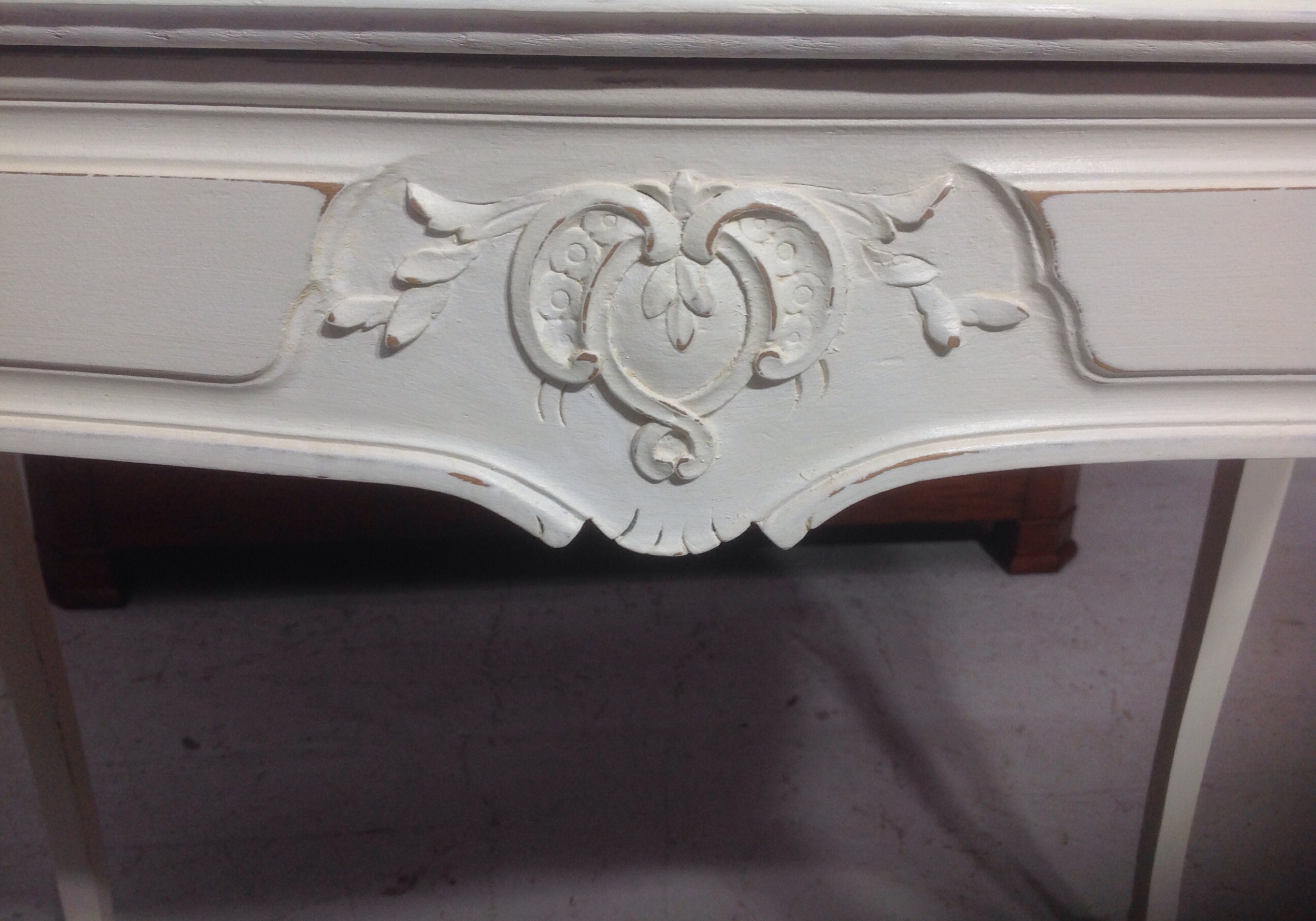 Detail View 3