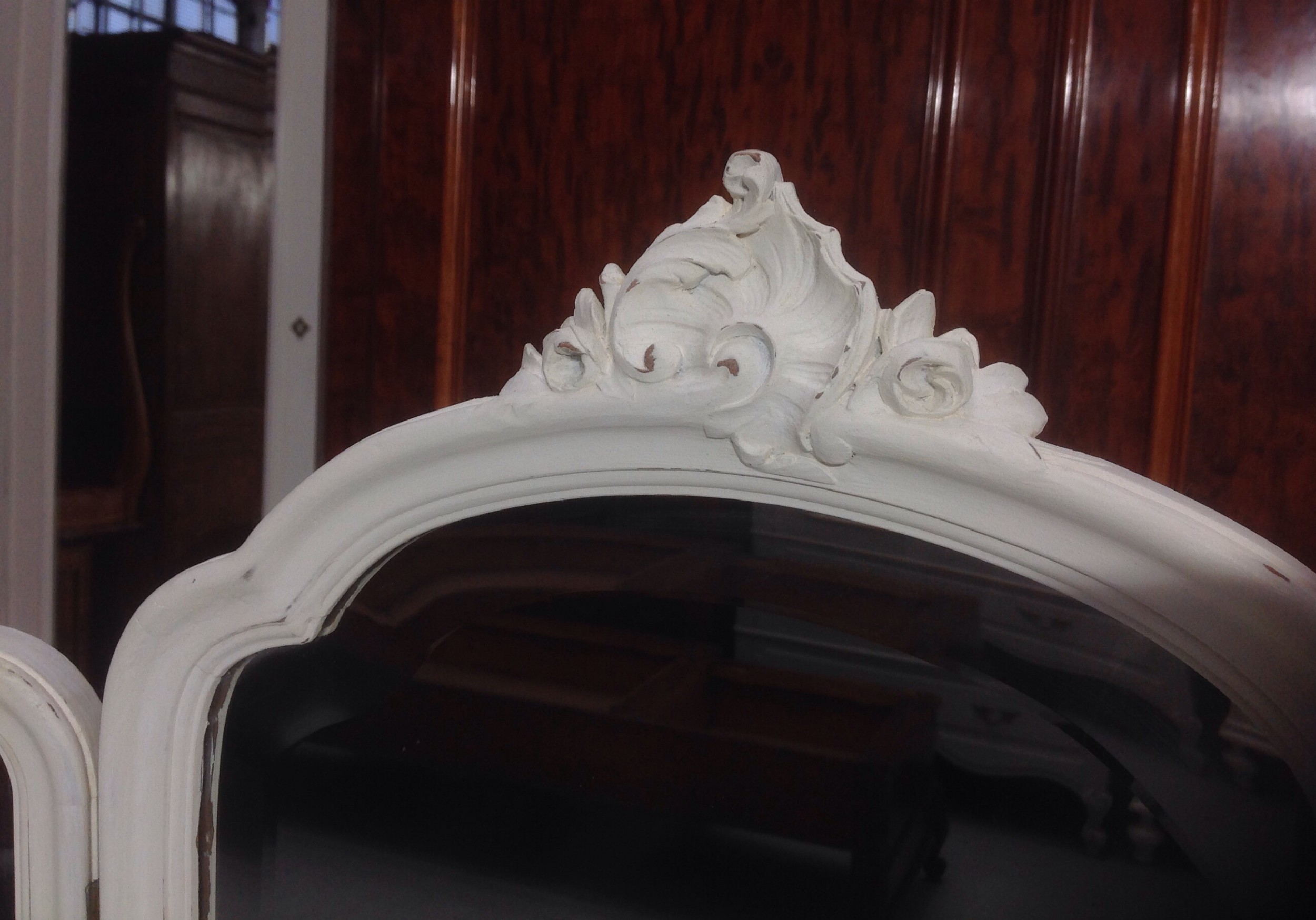 Detail View 4