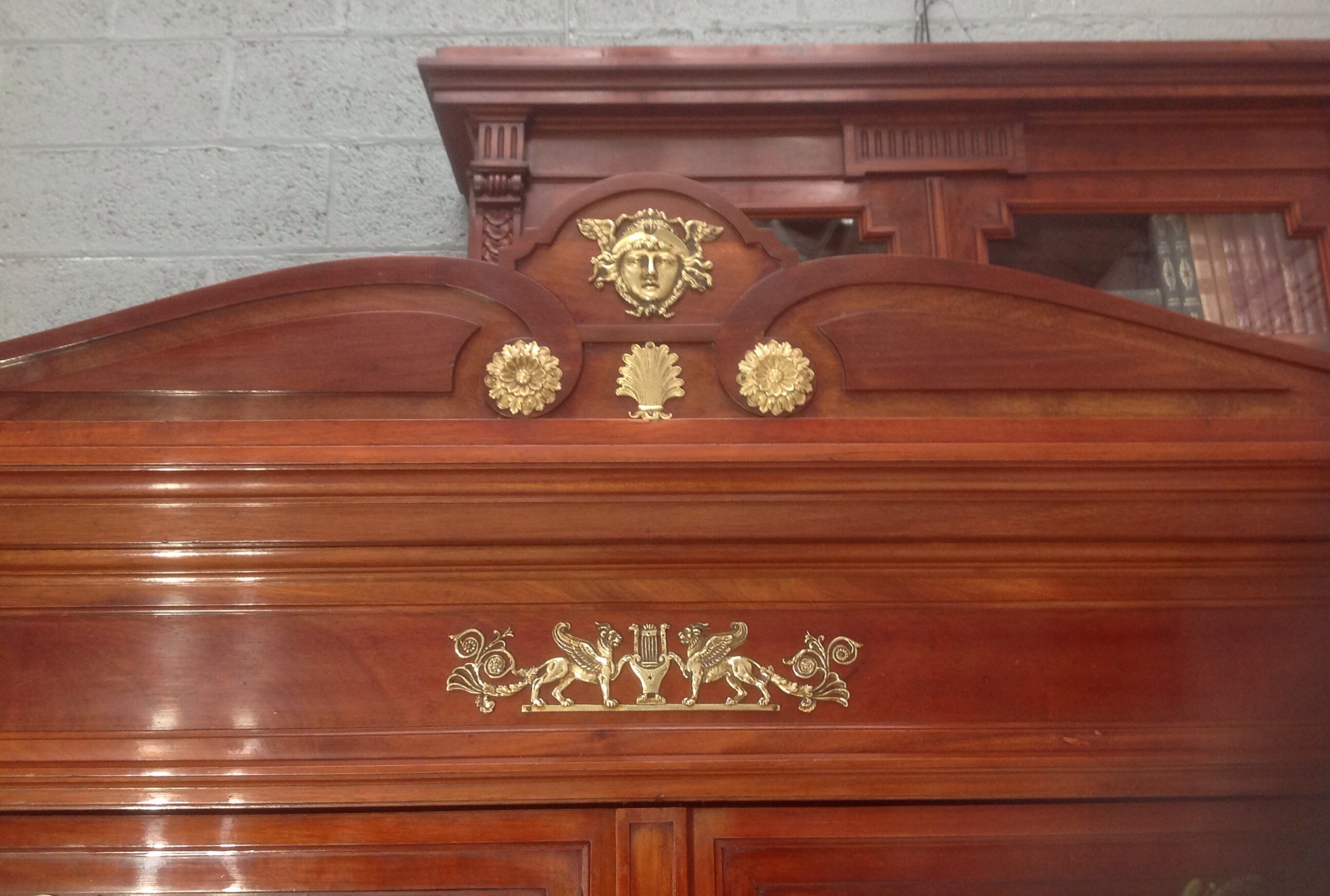 Detail View 2