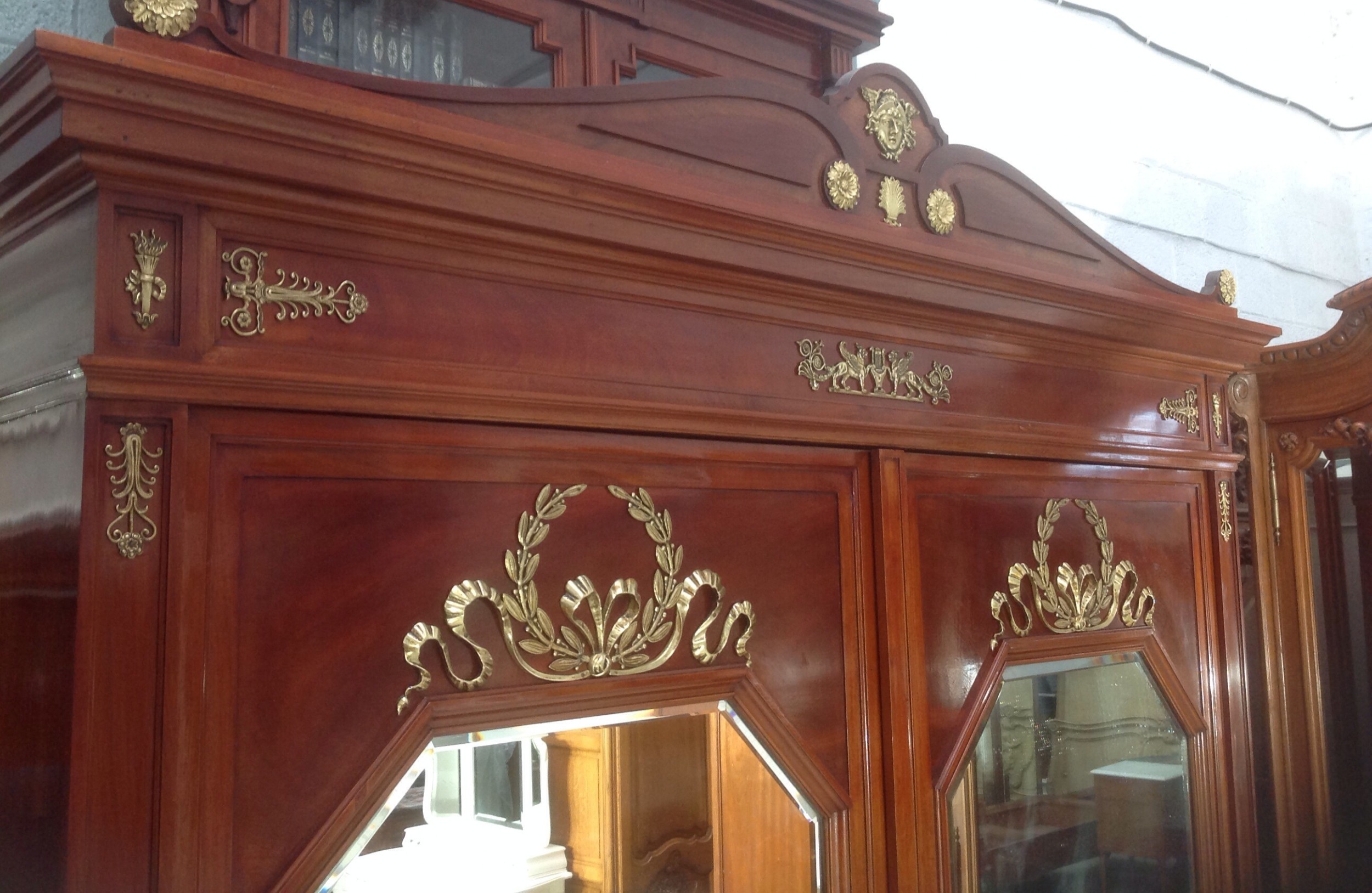 Detail View 3