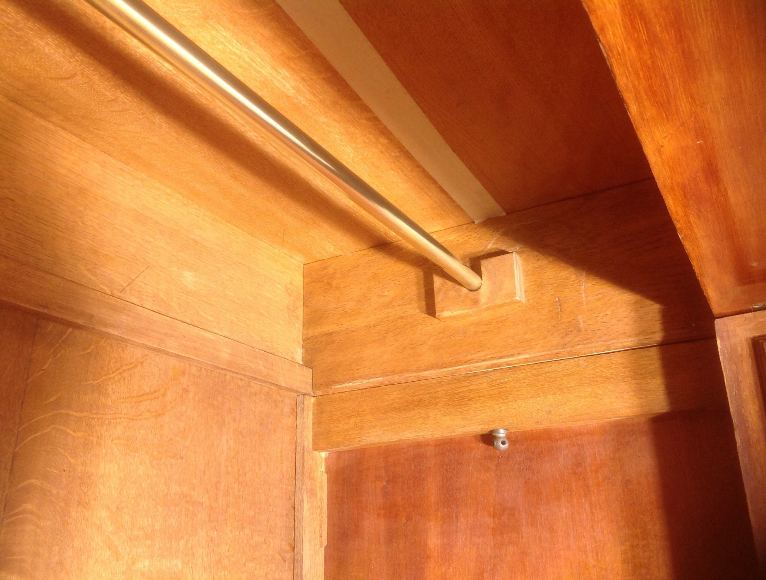 Detail View 11