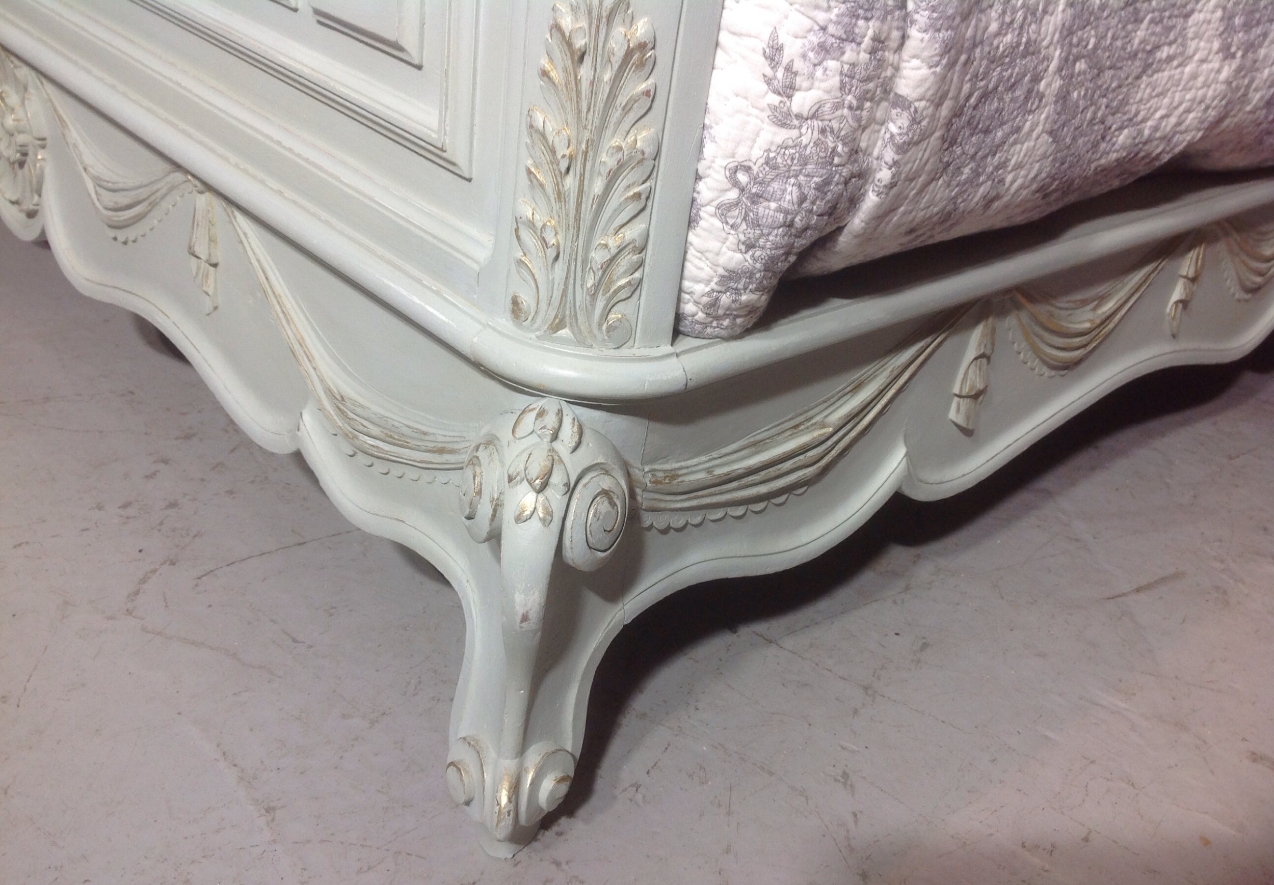 Detail View 8