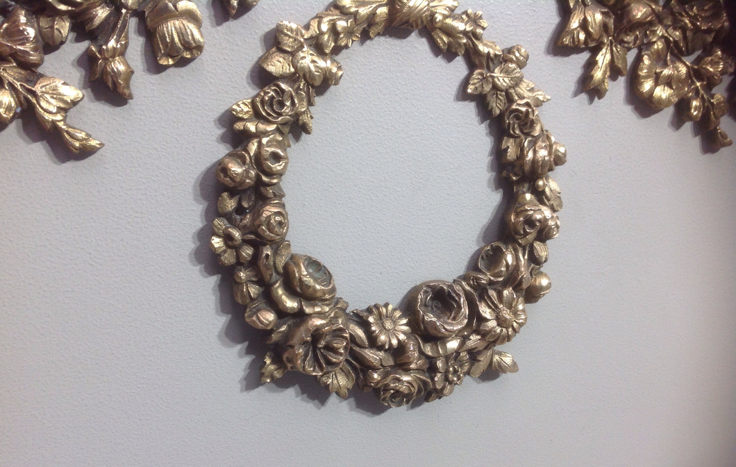 Detail View 5