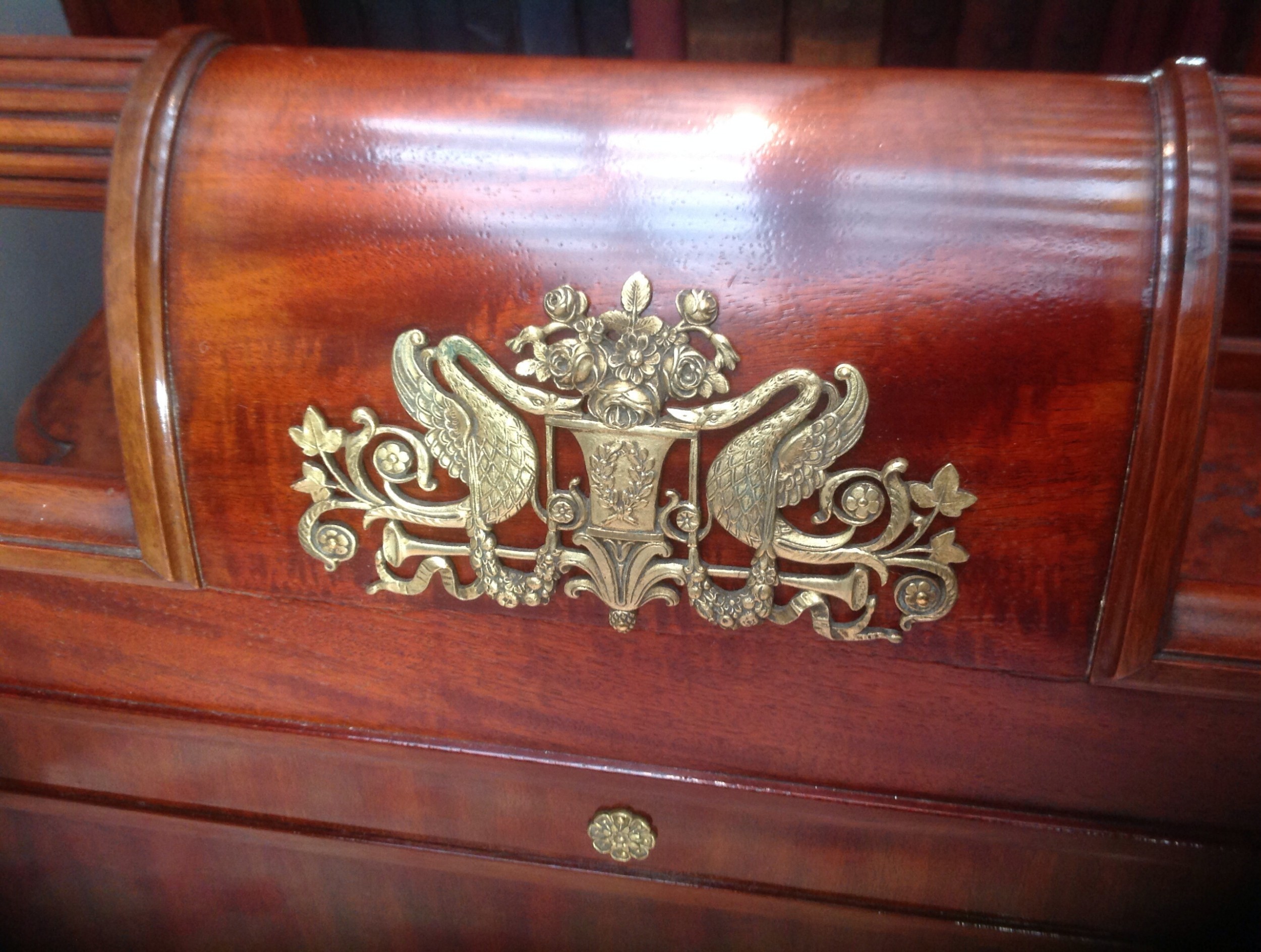 Detail View 2