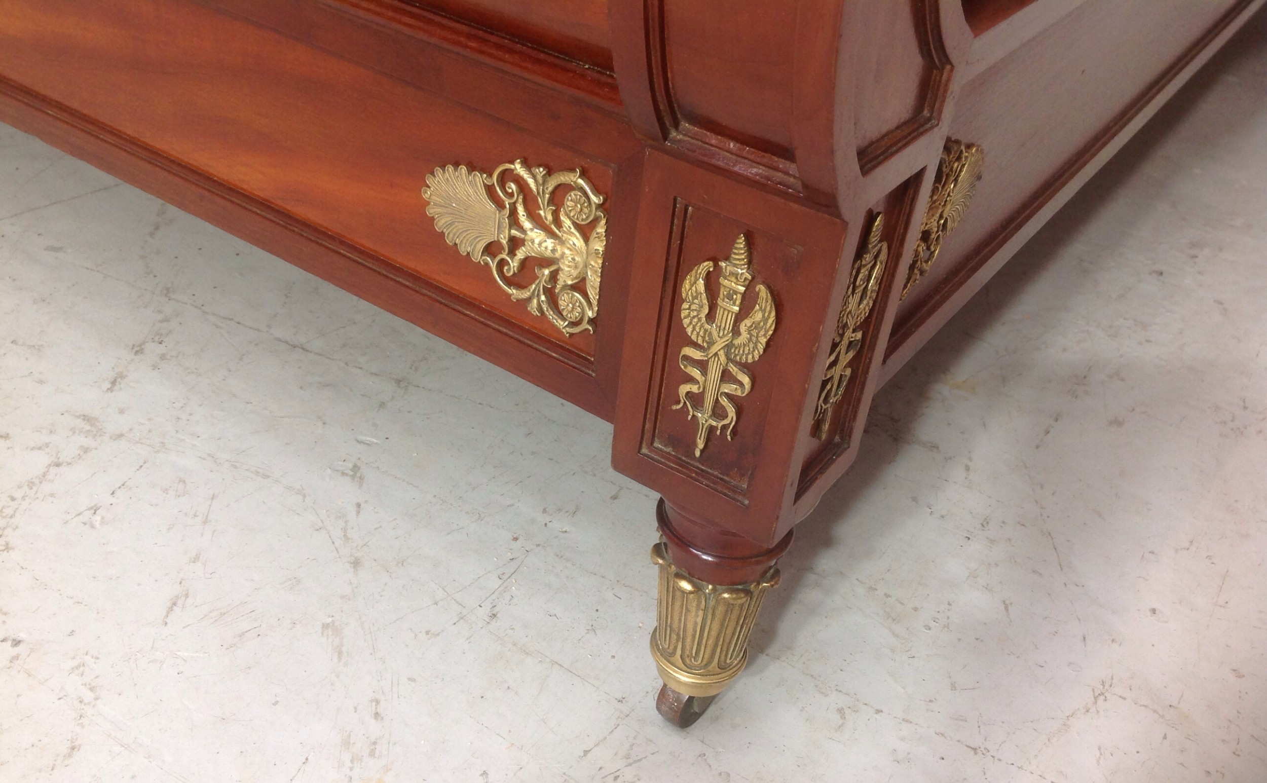 Detail View 4