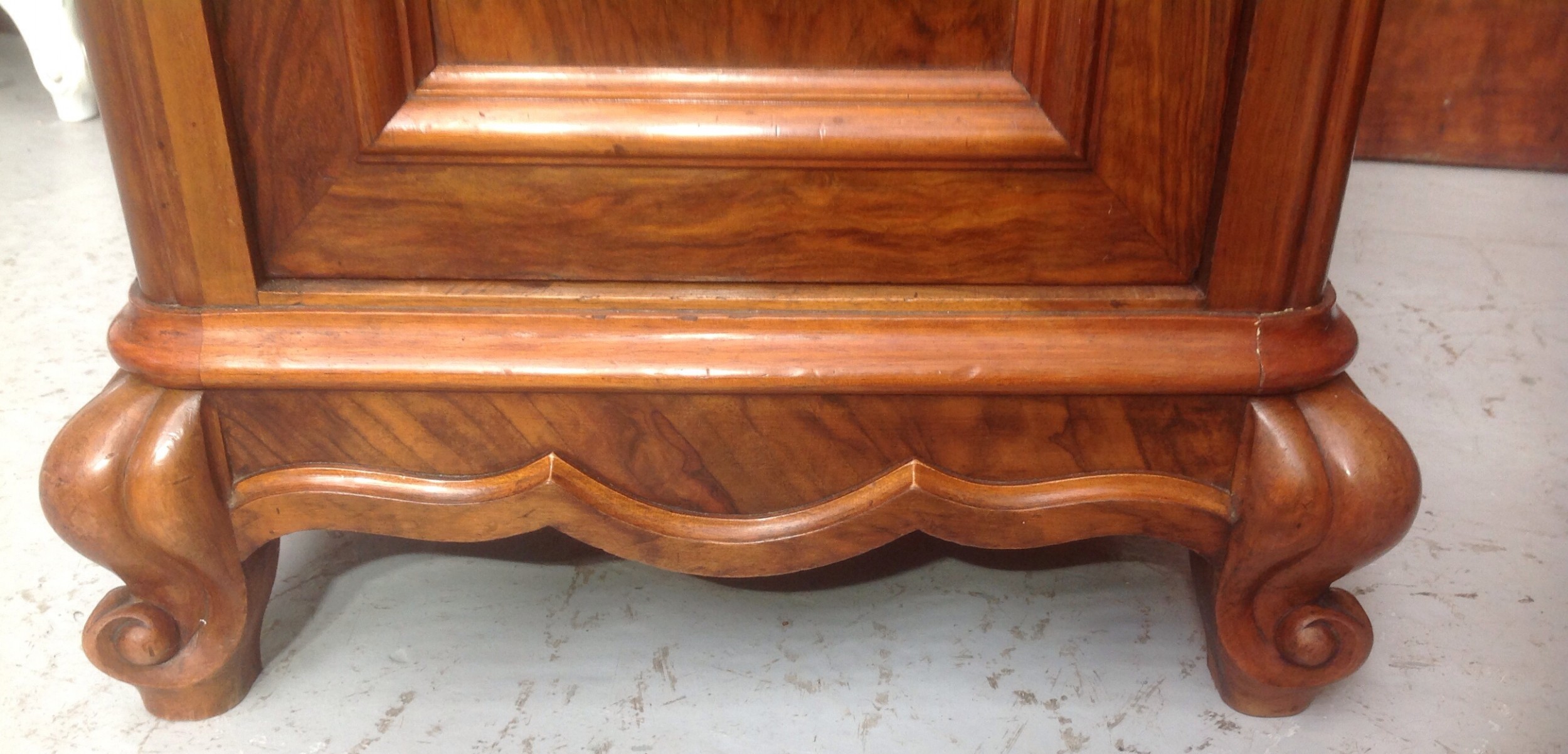 Detail View 6