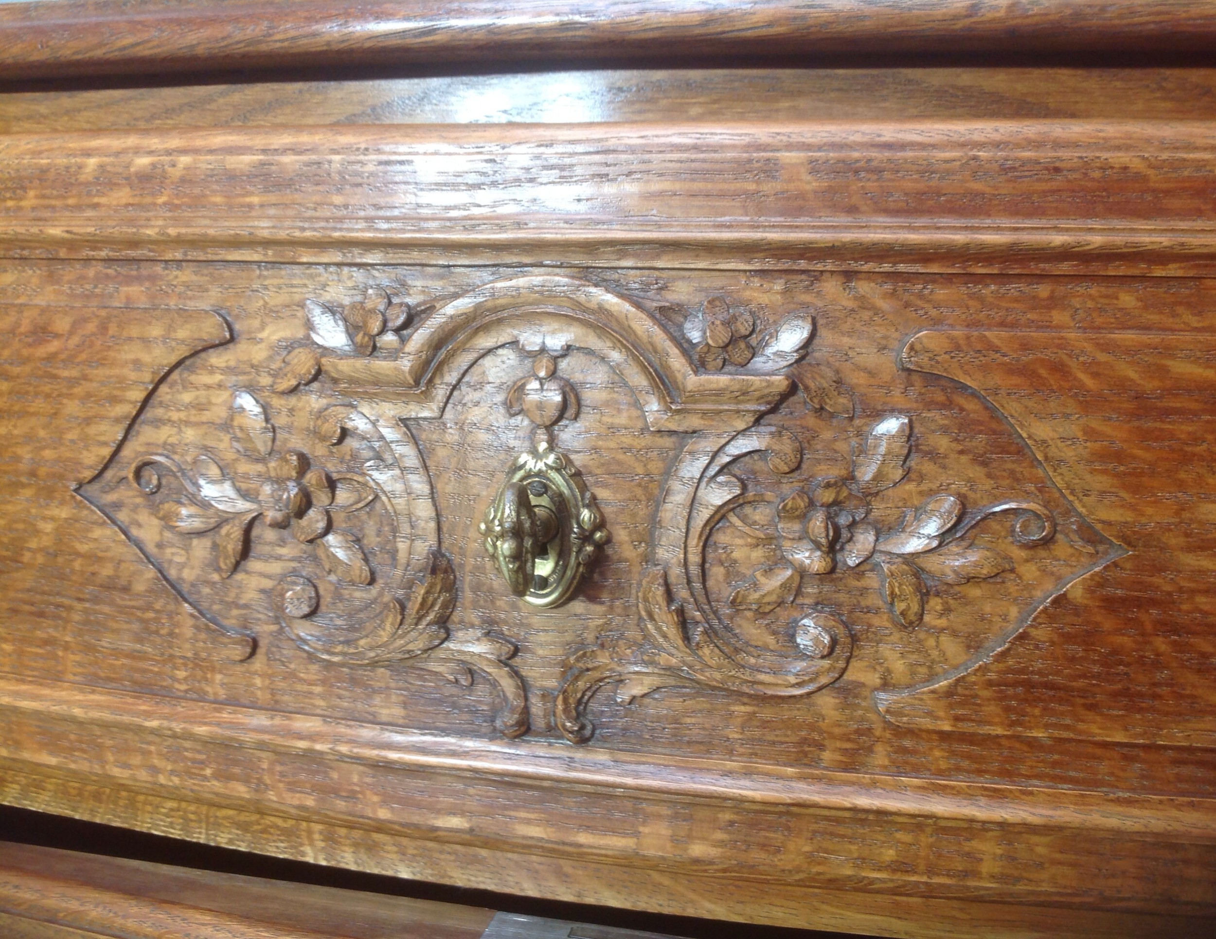 Detail View 7