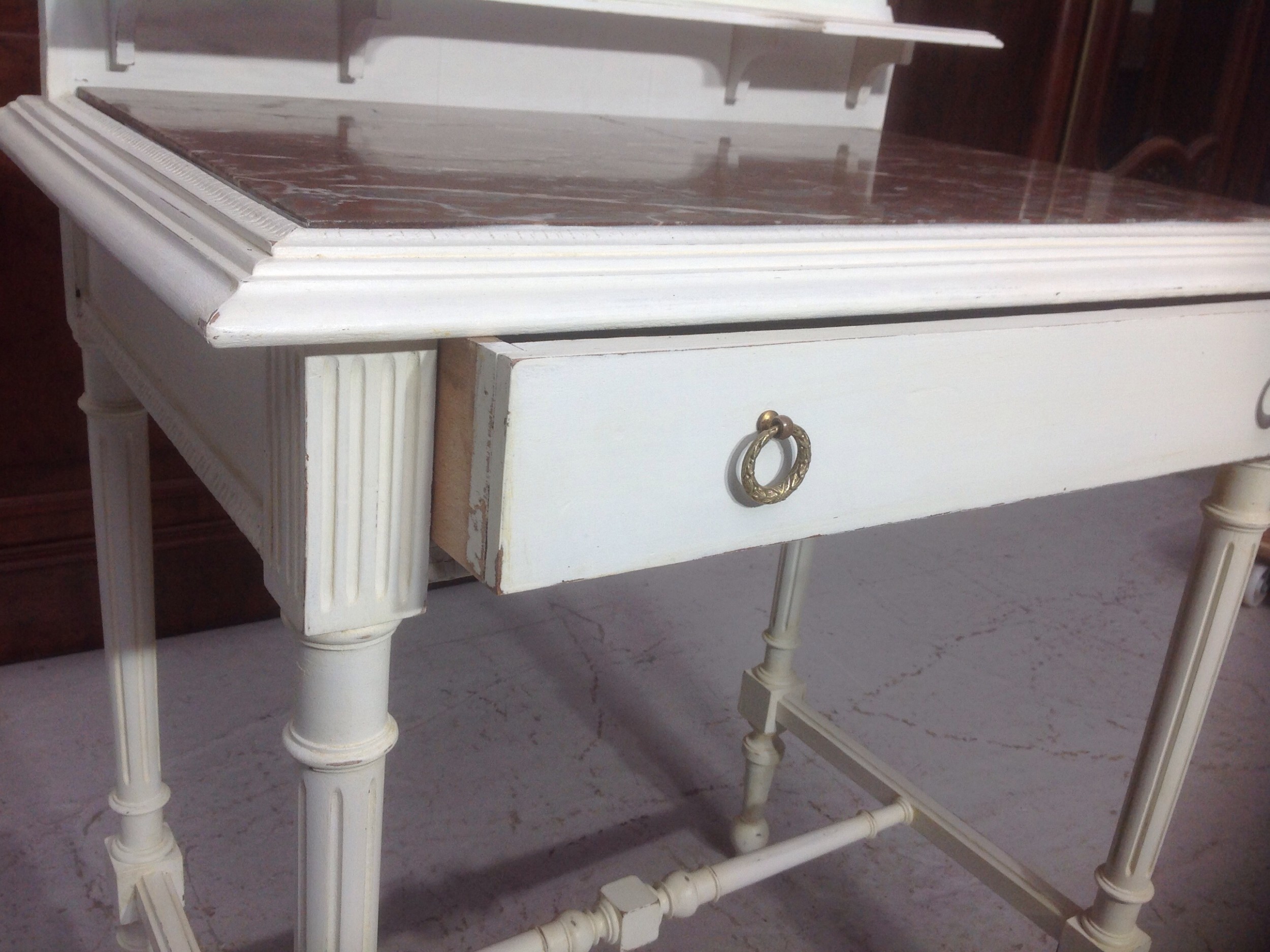 Detail View 3