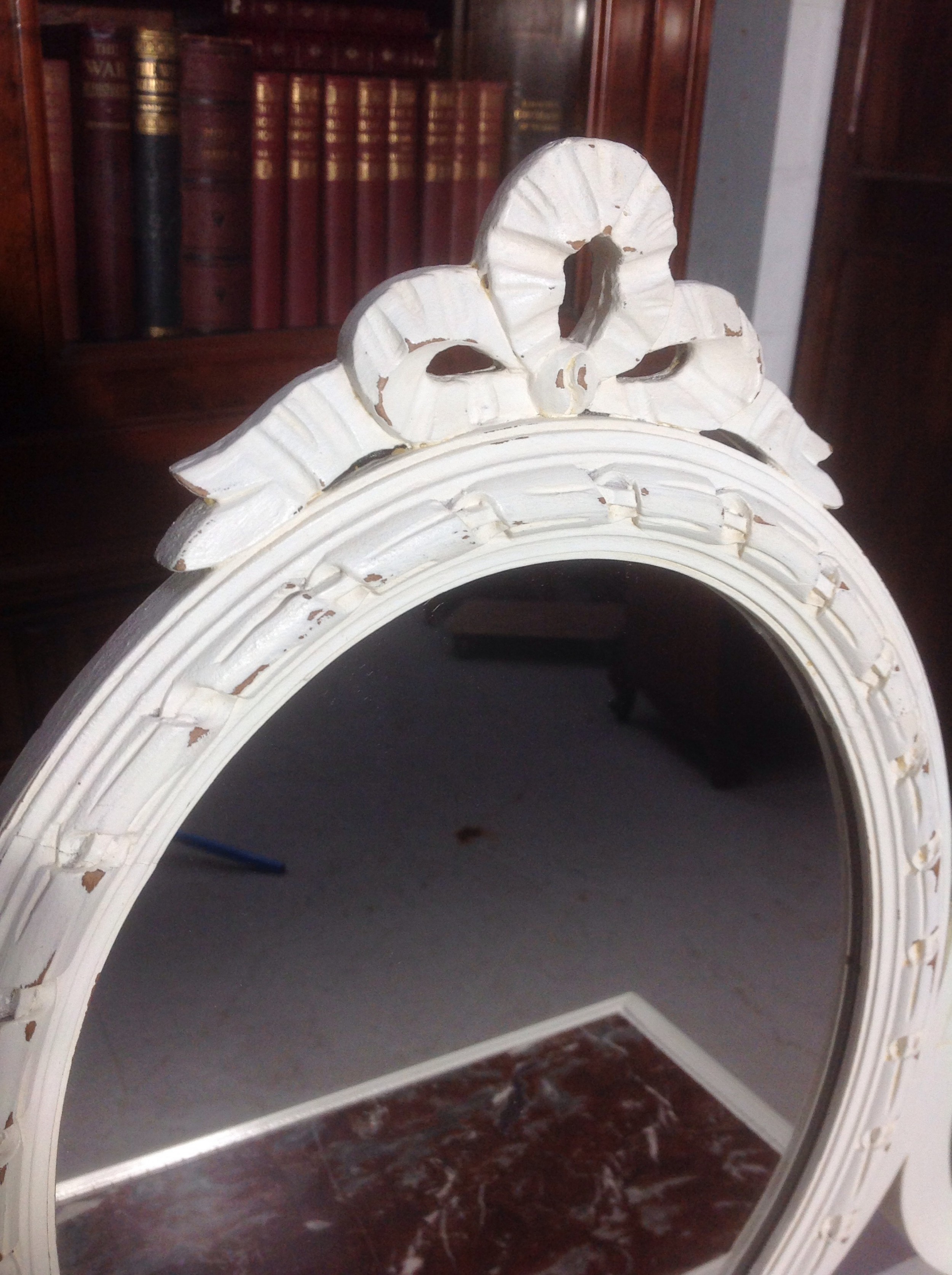 Detail View 7