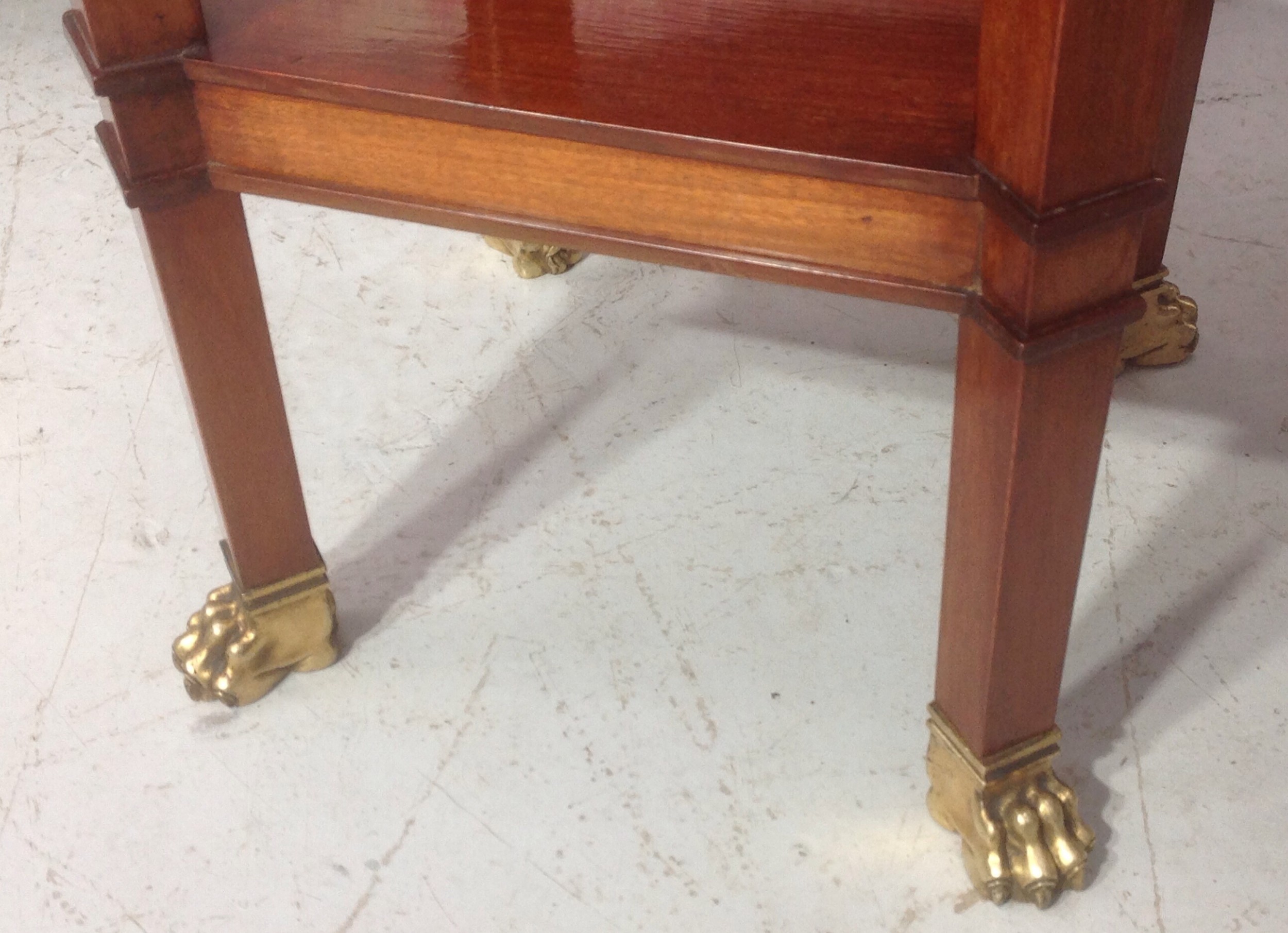 Detail View 4