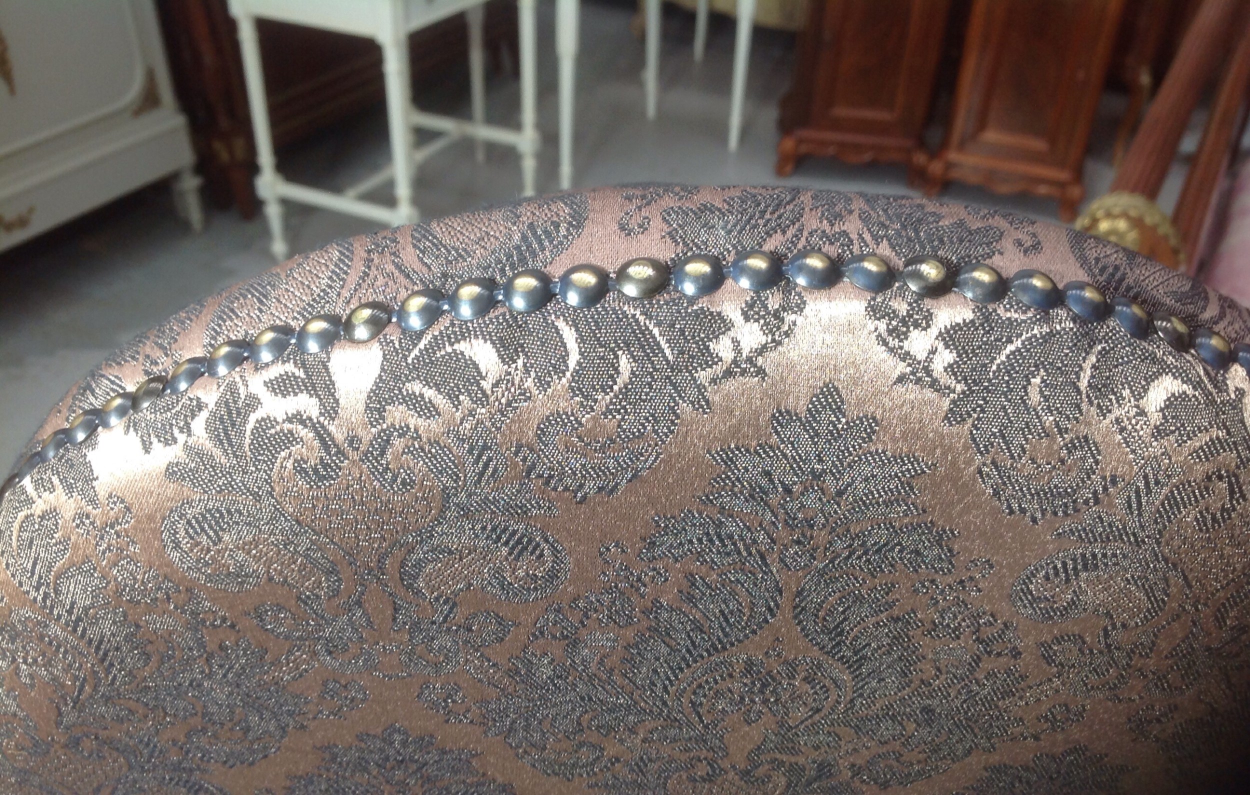 Detail View 9