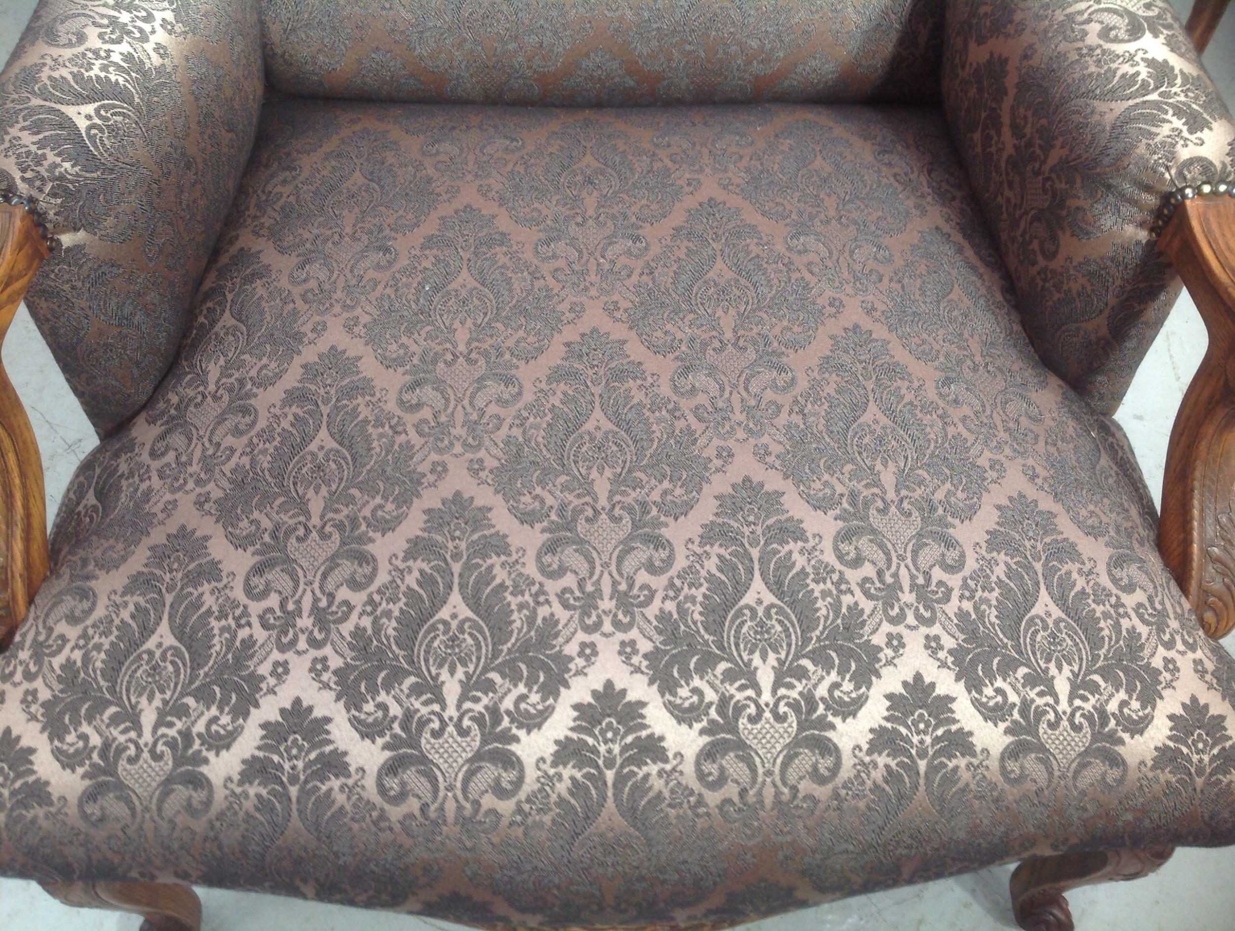Detail View 10