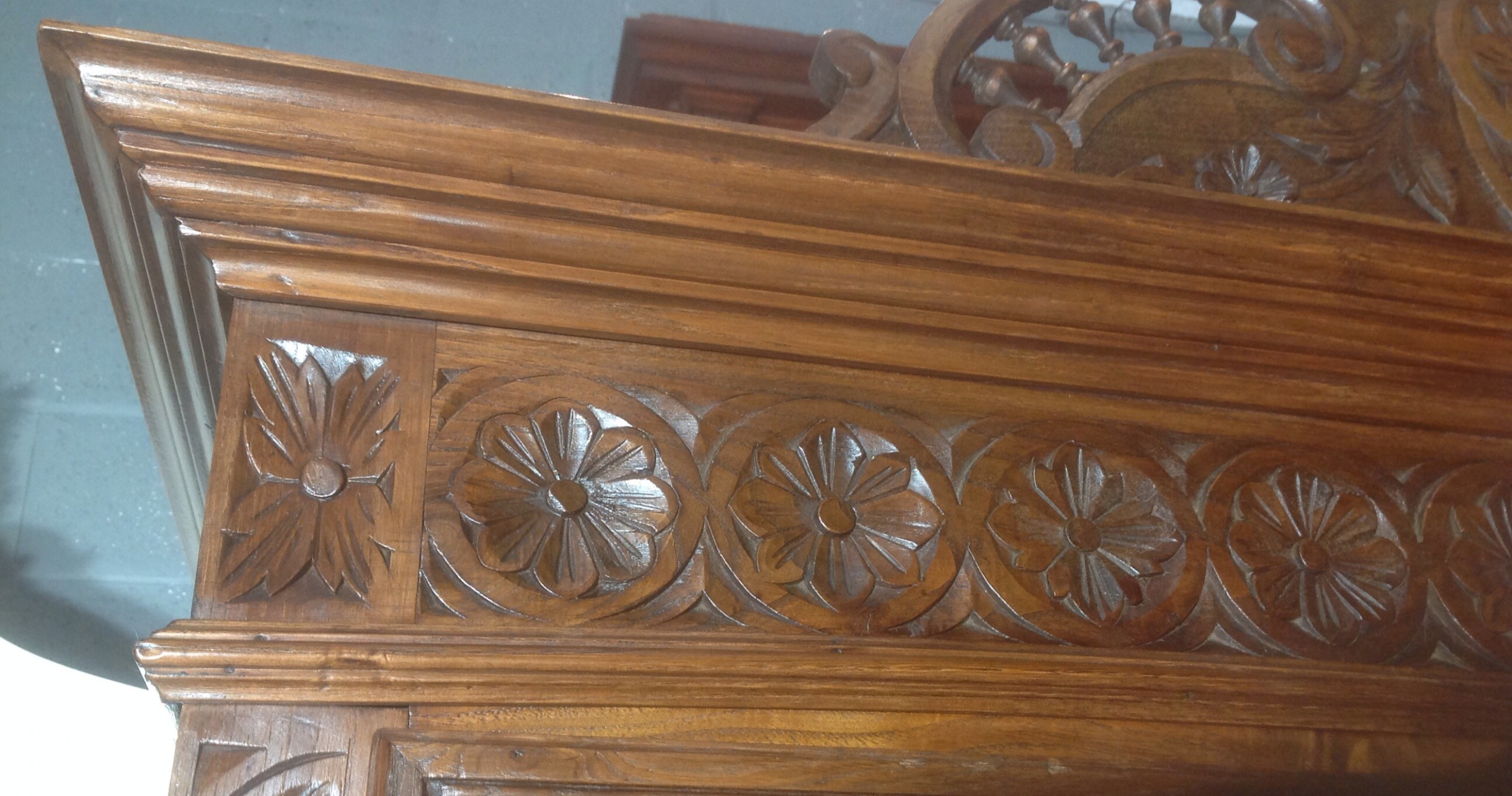 Detail View 3