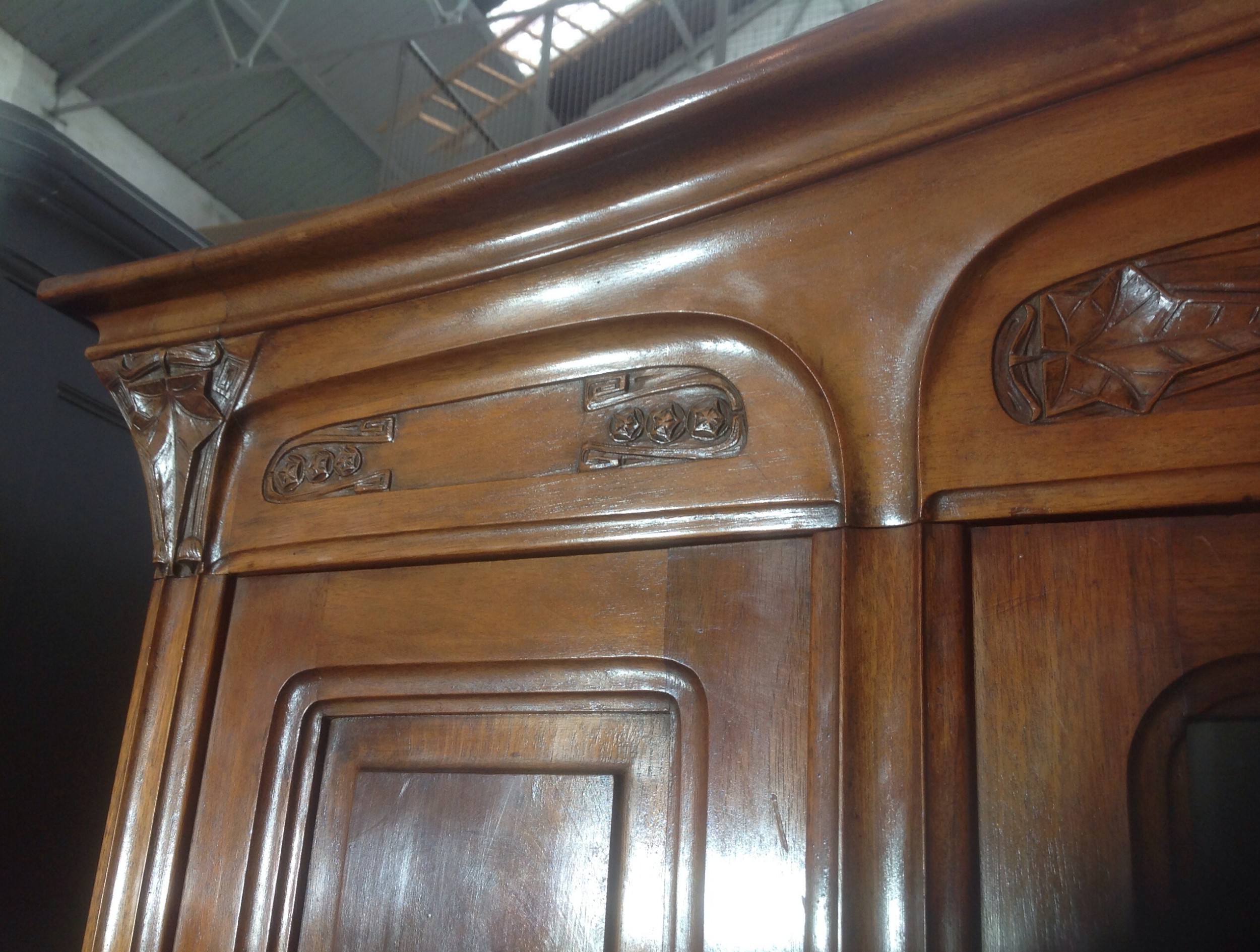 Detail View 3