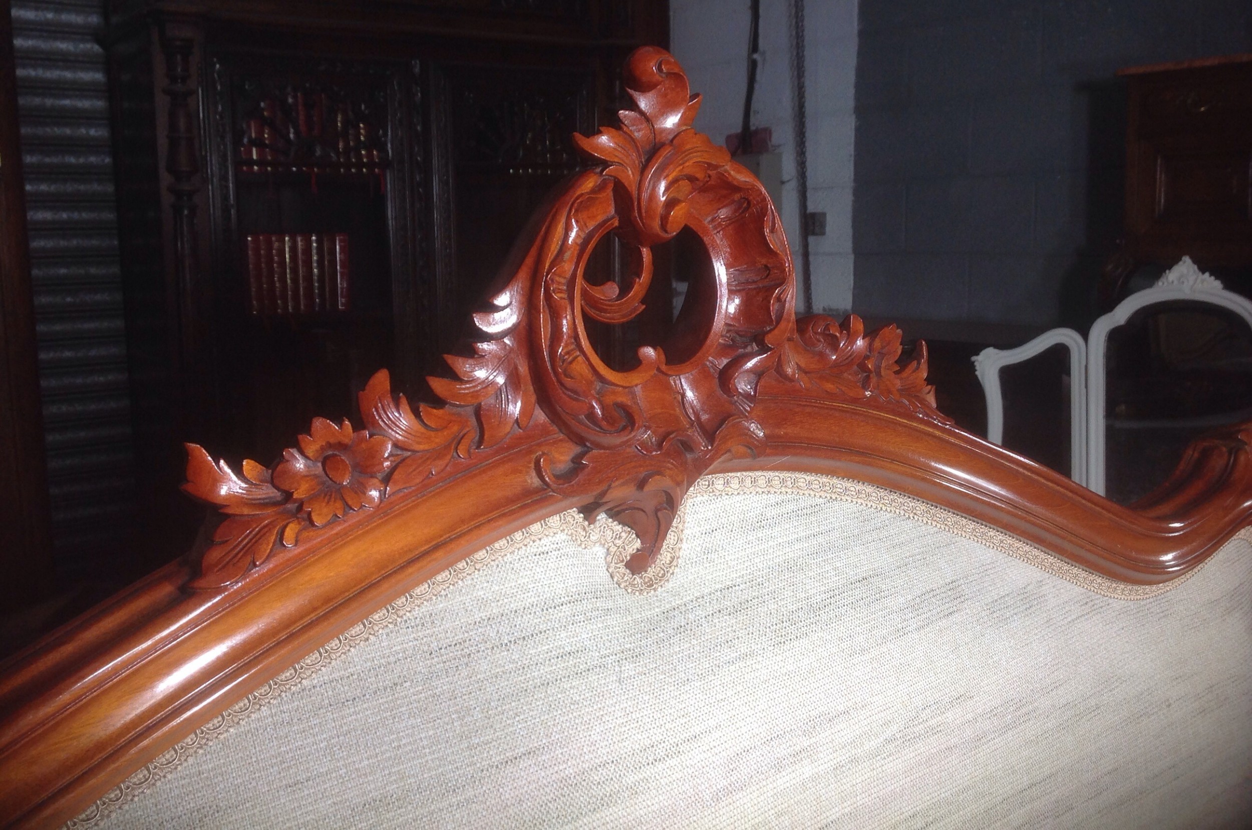 Detail View 1