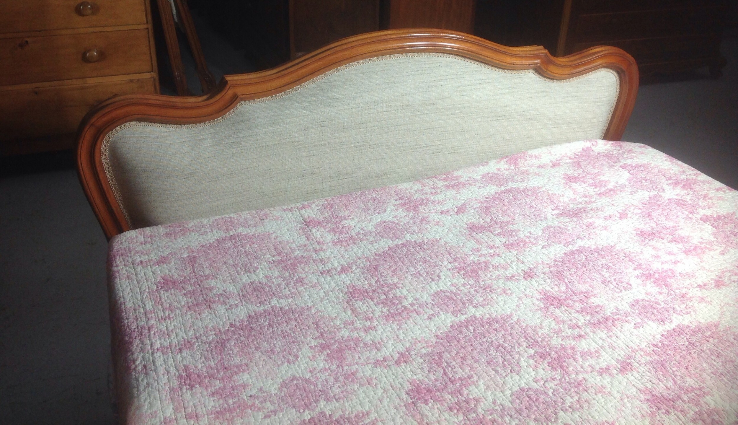 Detail View 5