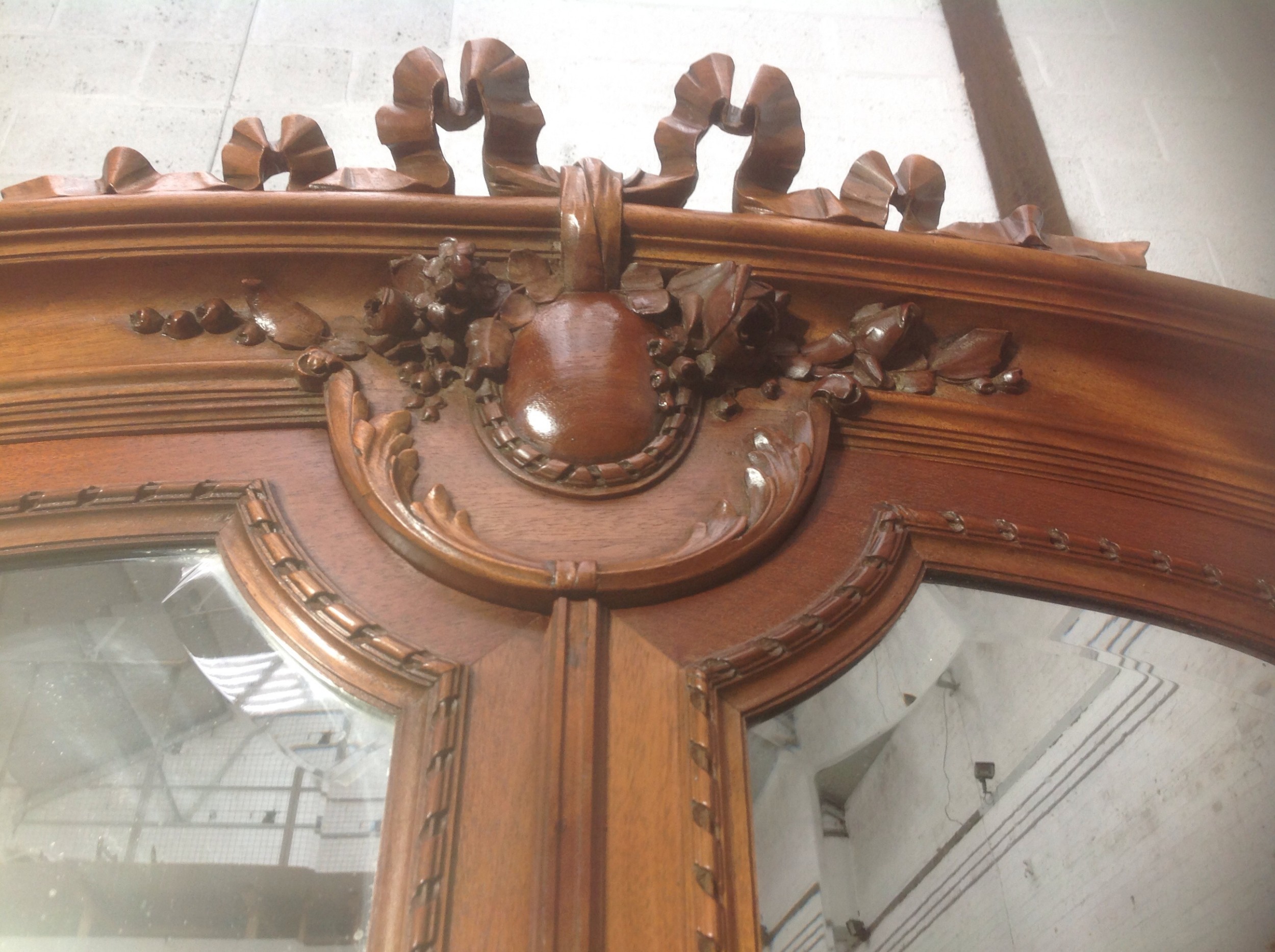 Detail View 2