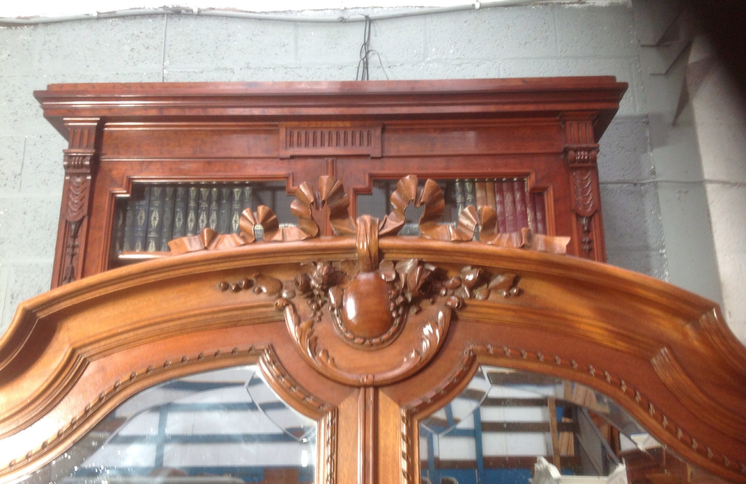 Detail View 3