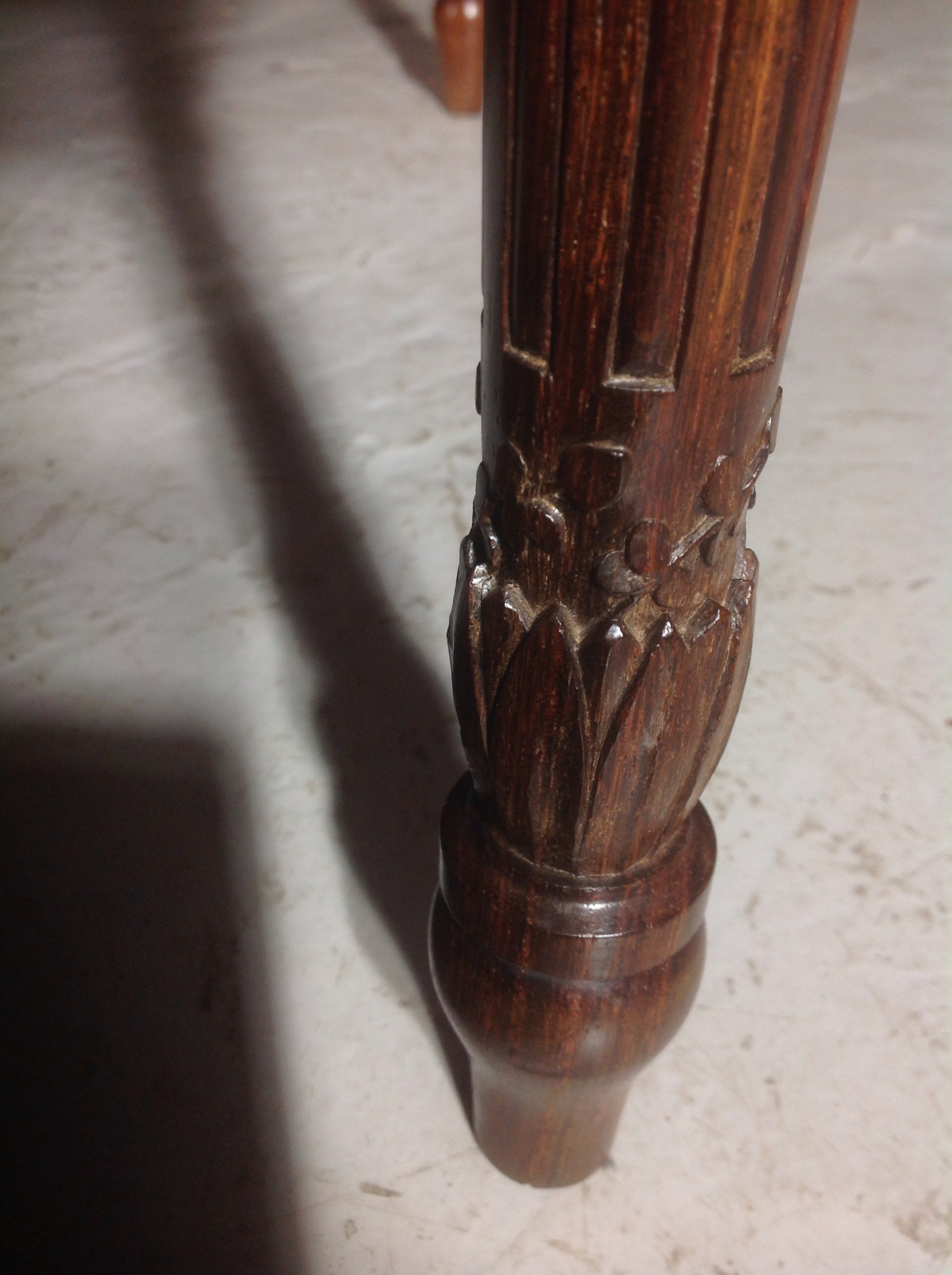 Detail View 3