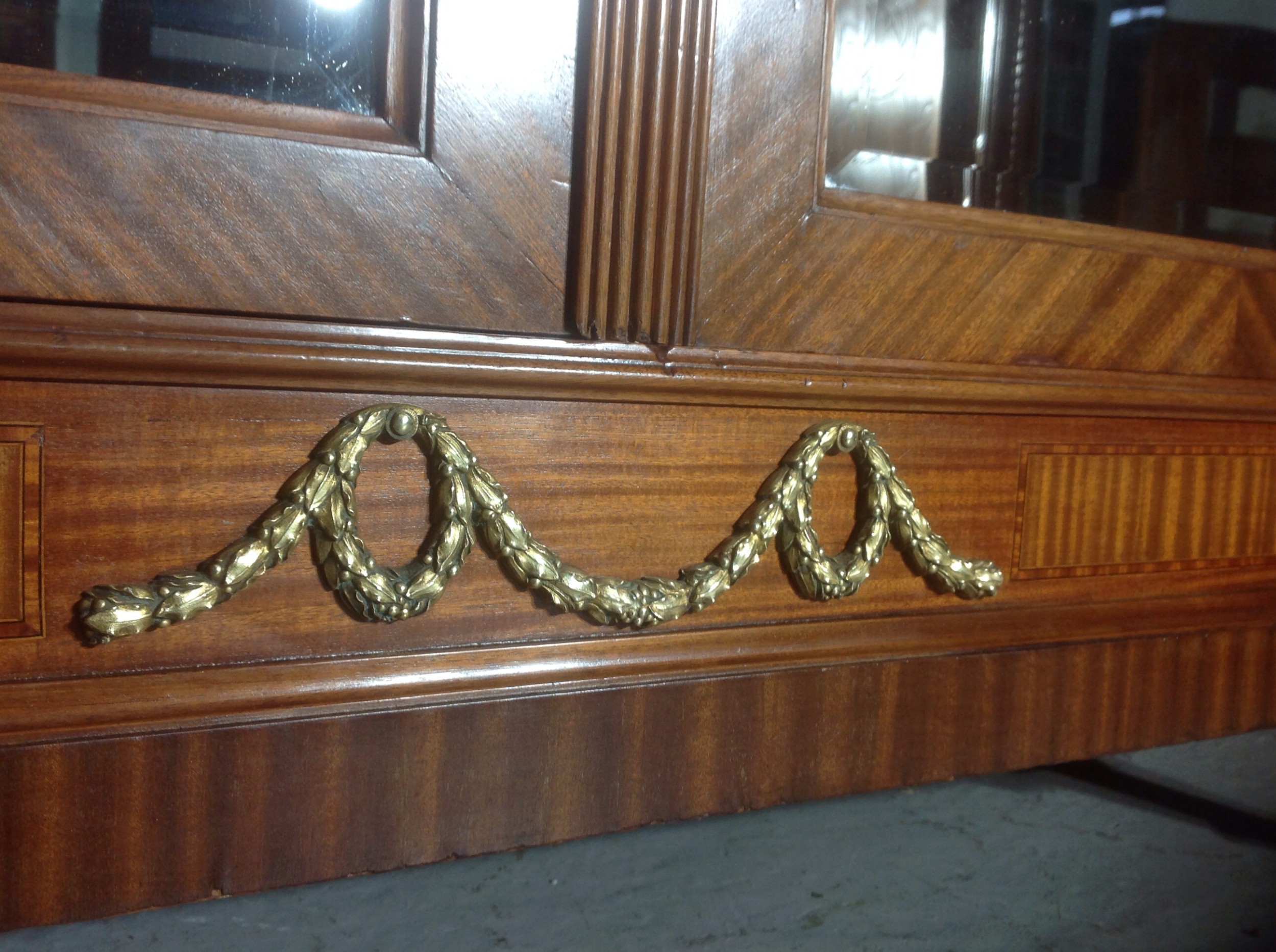 Detail View 1