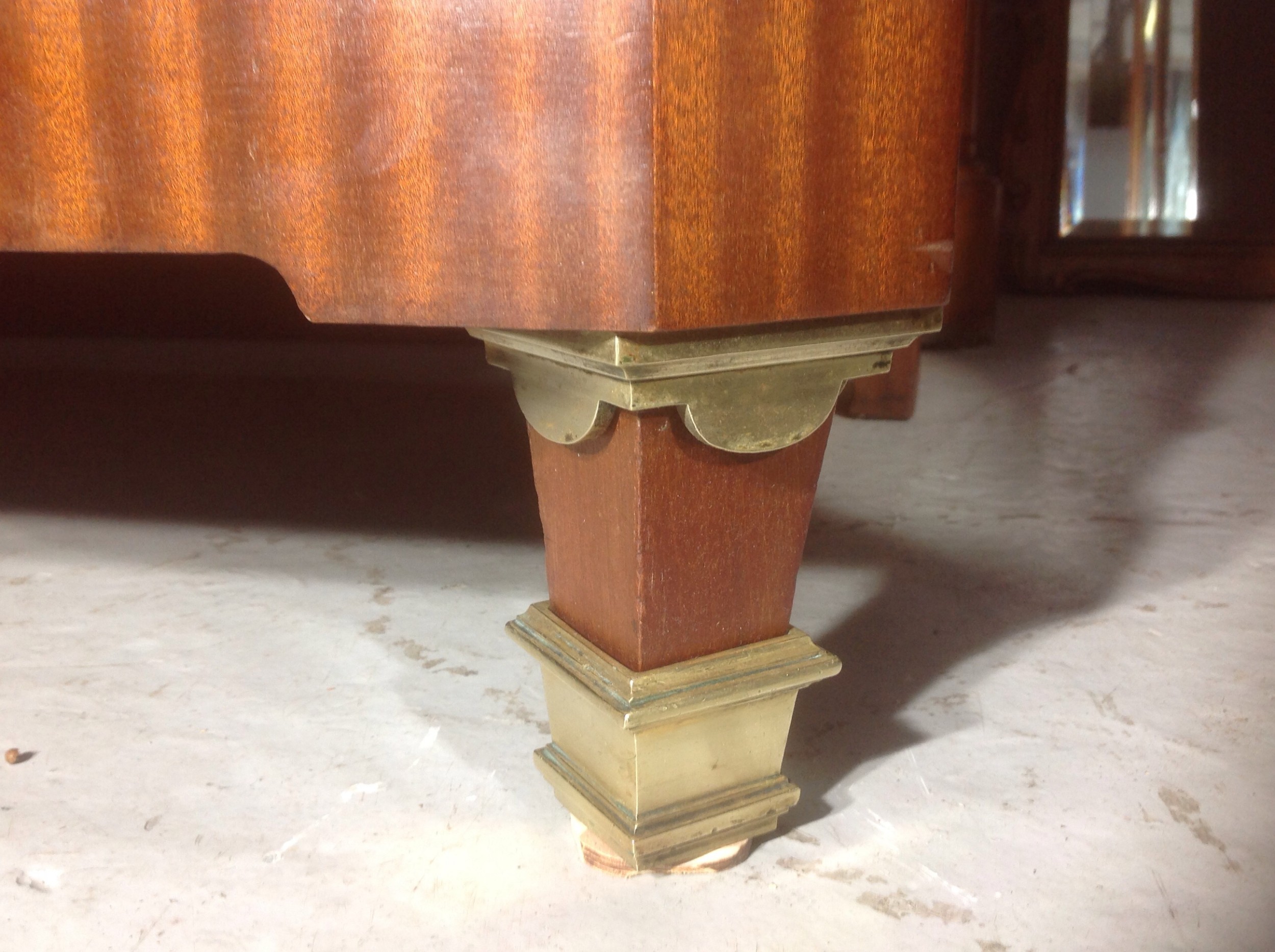 Detail View 4