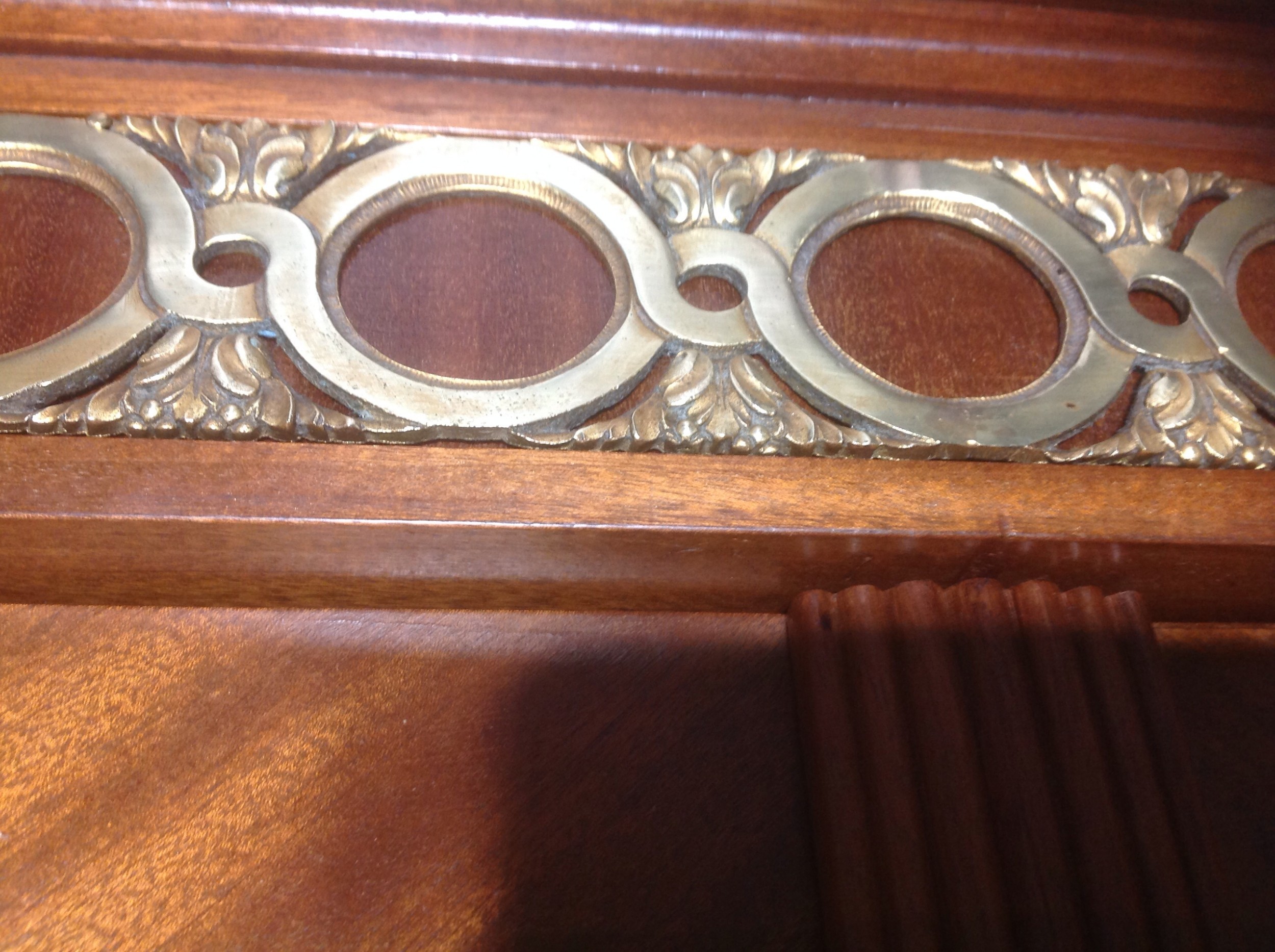 Detail View 6