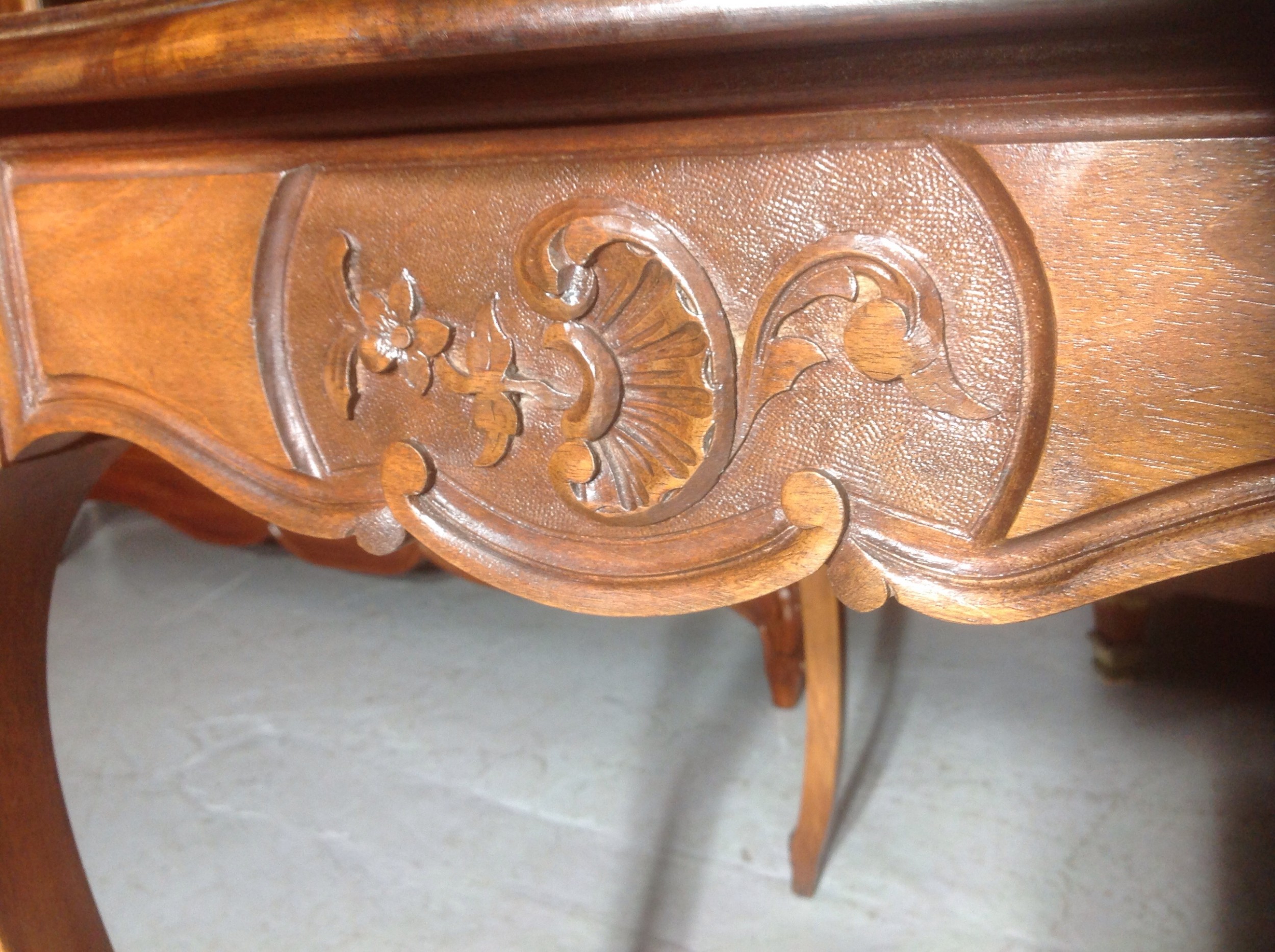 Detail View 2
