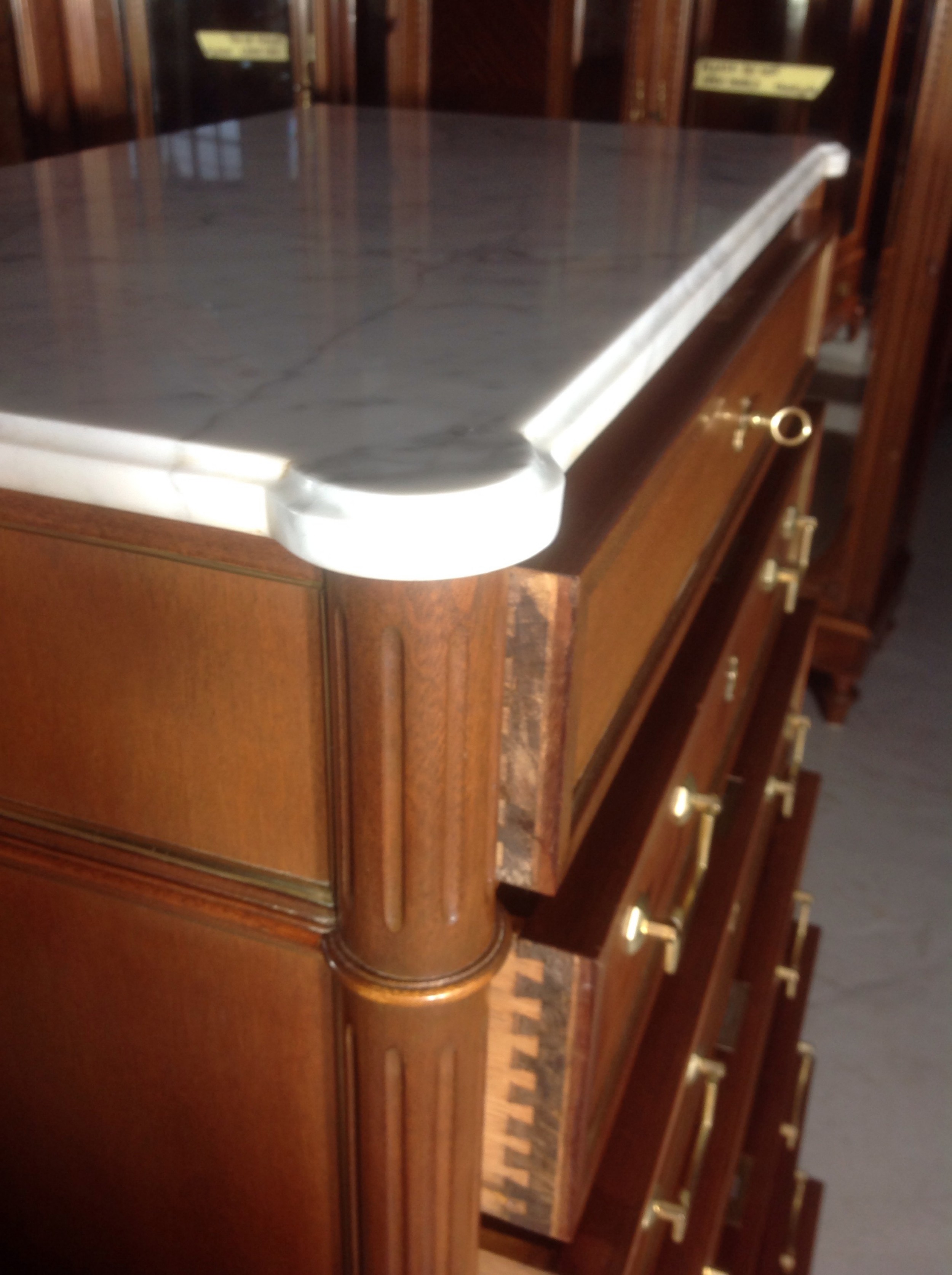 Detail View 1