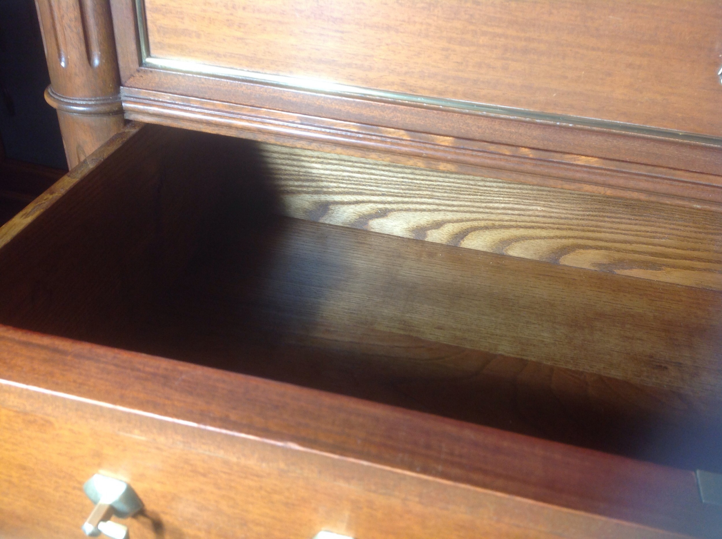 Detail View 6