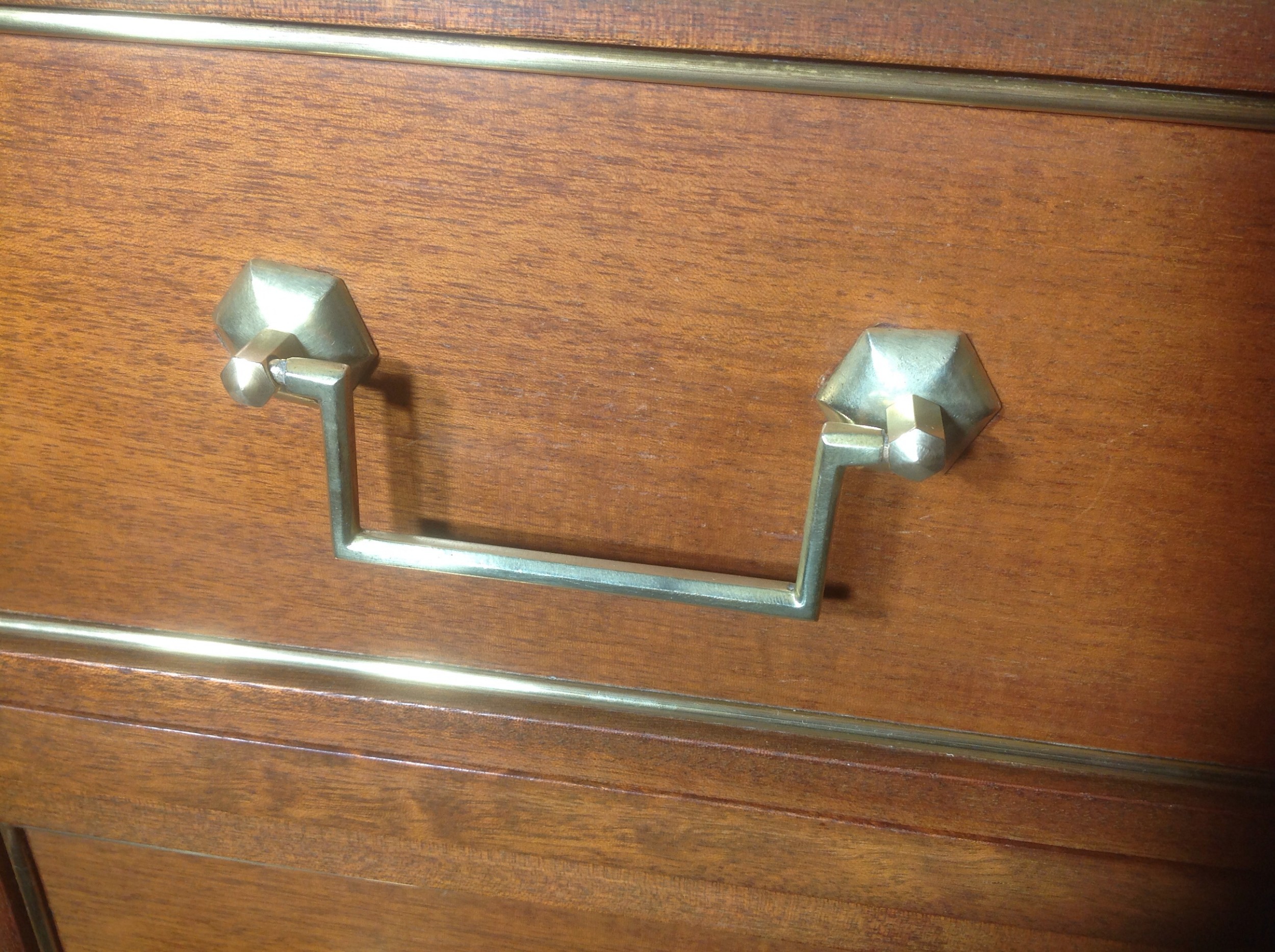 Detail View 7