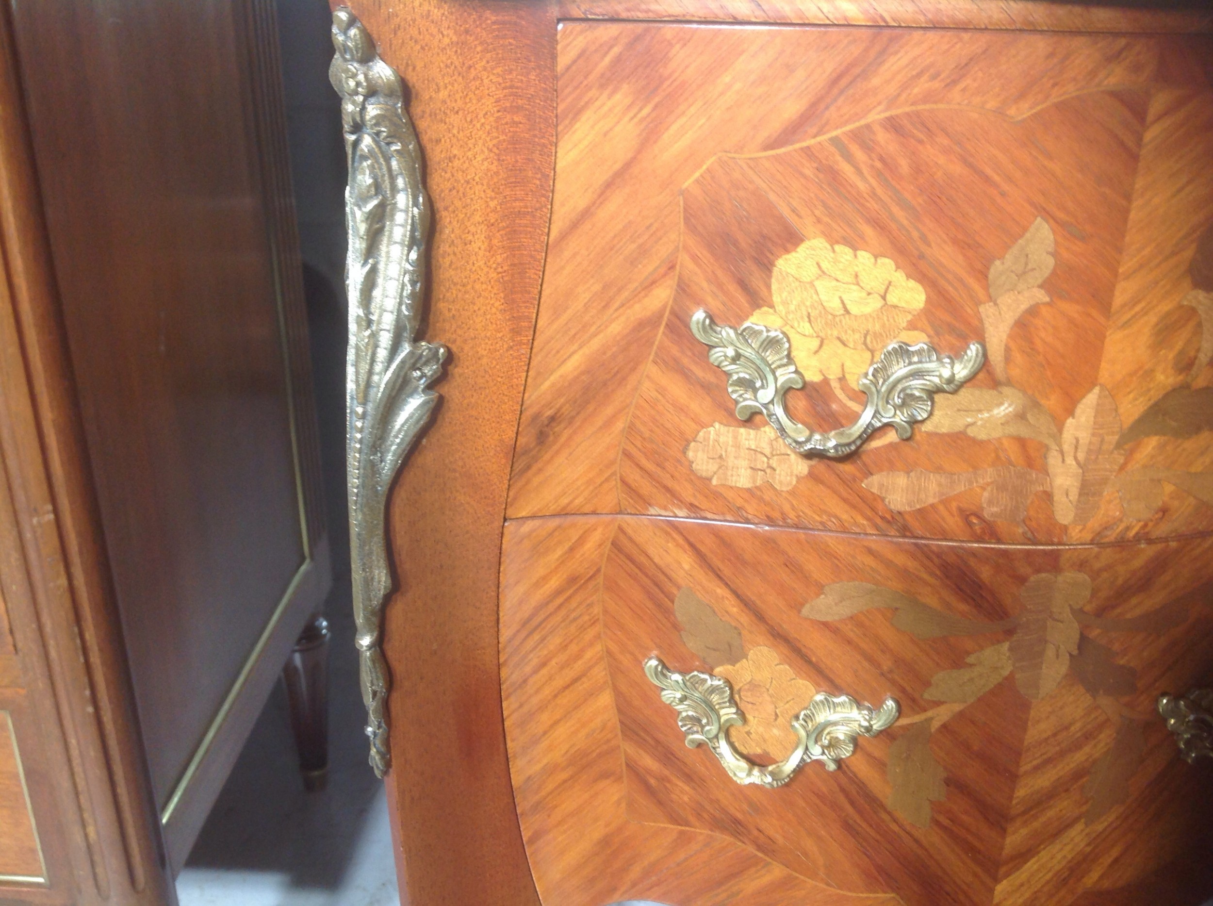 Detail View 5