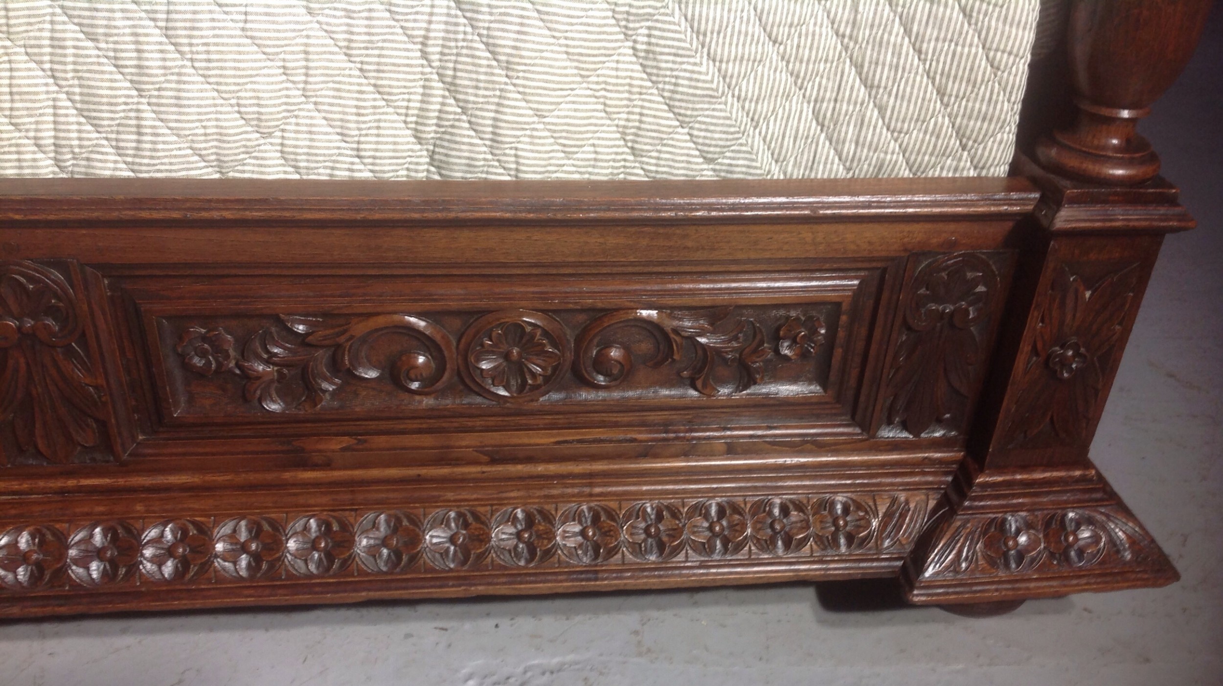 Detail View 10