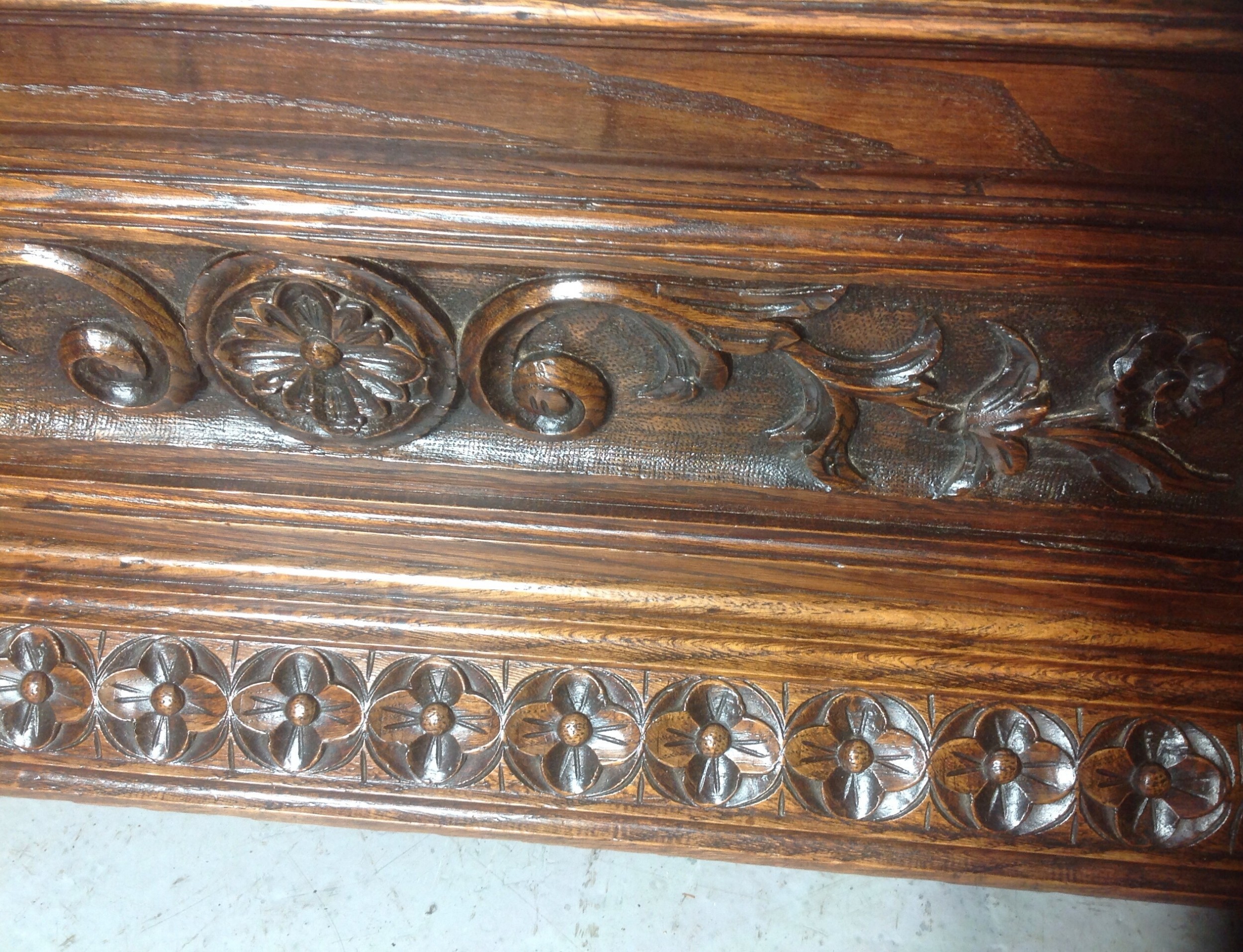 Detail View 14