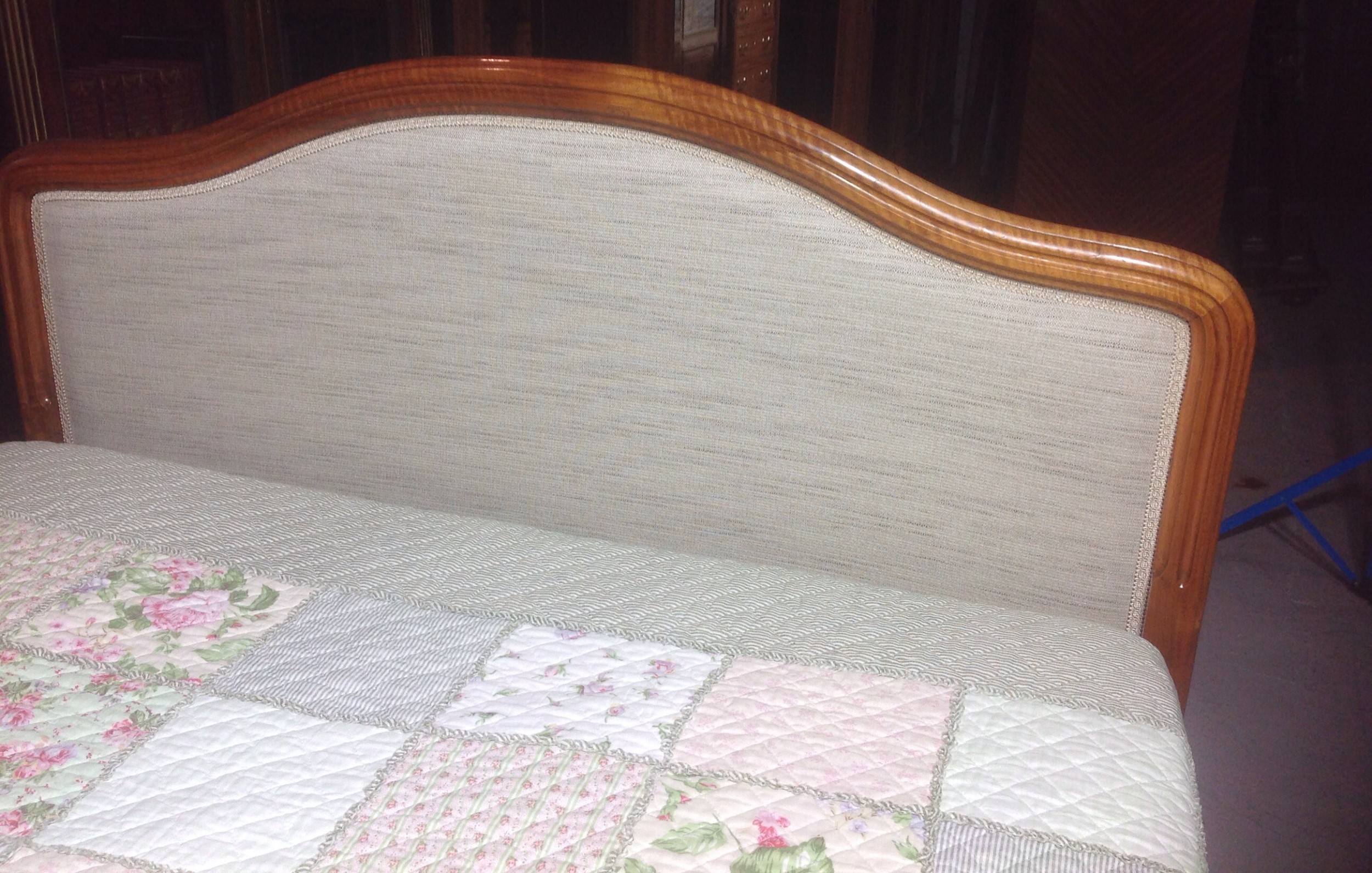 Detail View 2